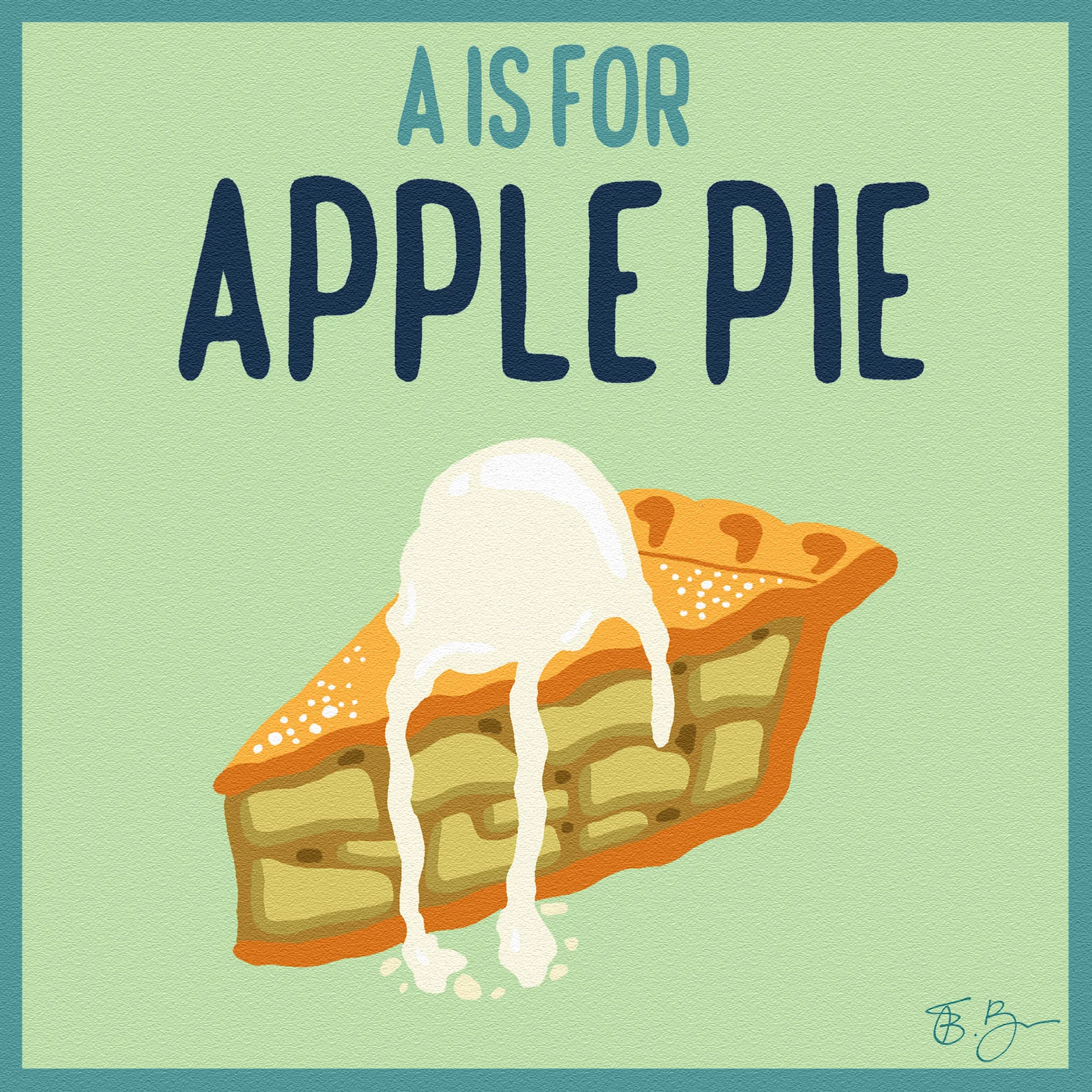 Applepiesquare.jpg
