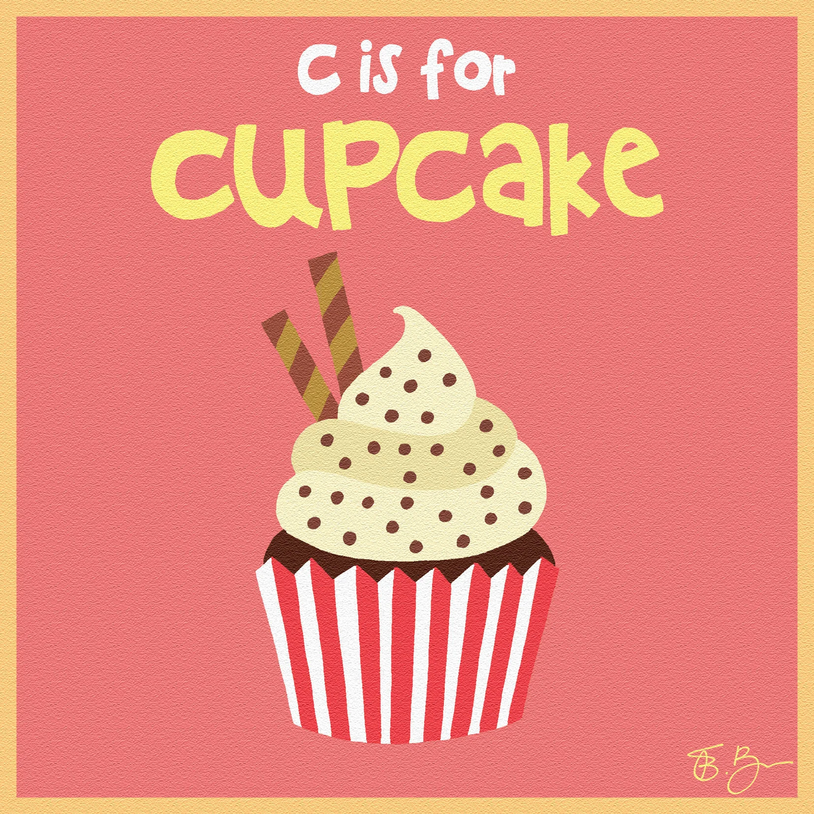 cupcakesquare.jpg