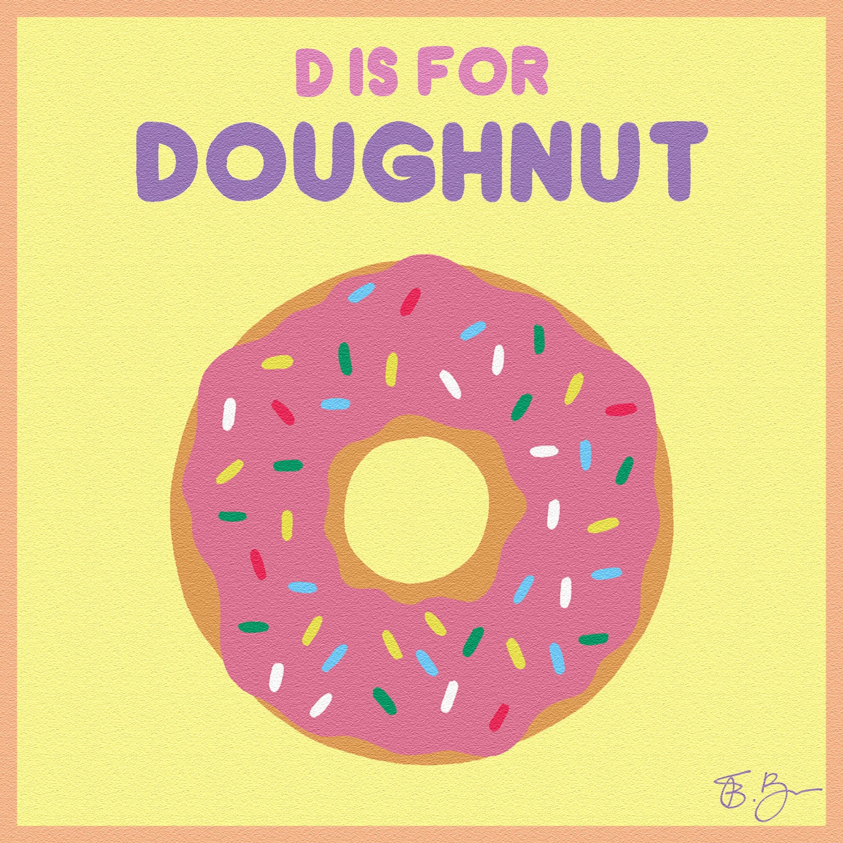 douchnutsquare.jpg