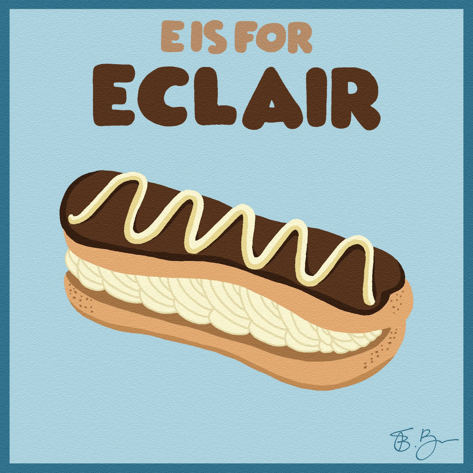 Eclairsquare.jpg