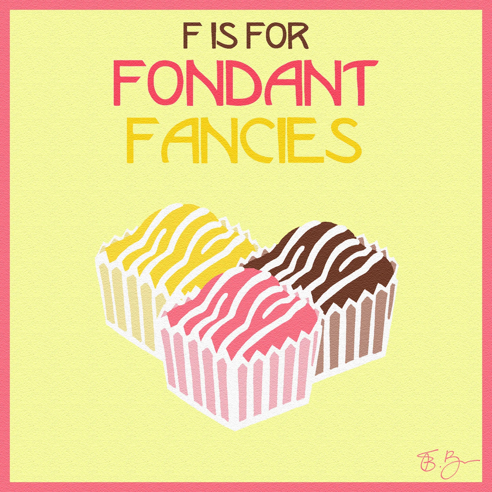 fanciessquare.jpg