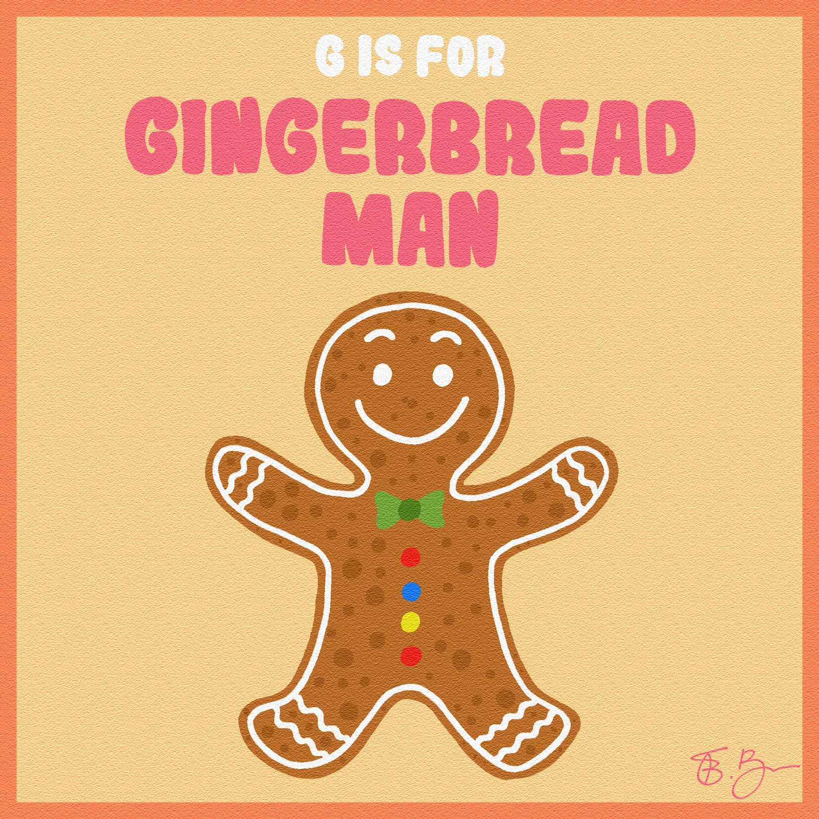 gingerbreadsquare.jpg