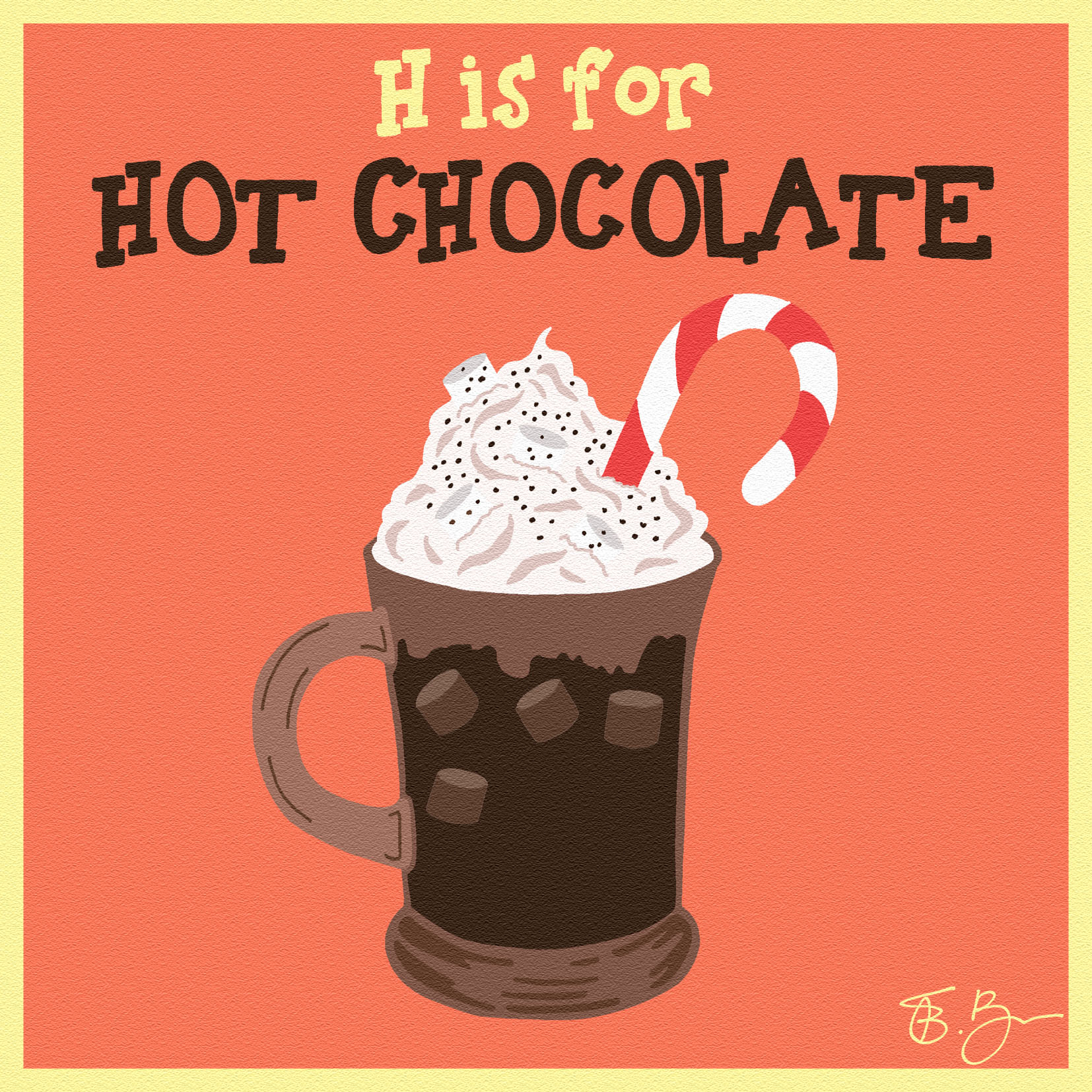 hotchocsquare.jpg