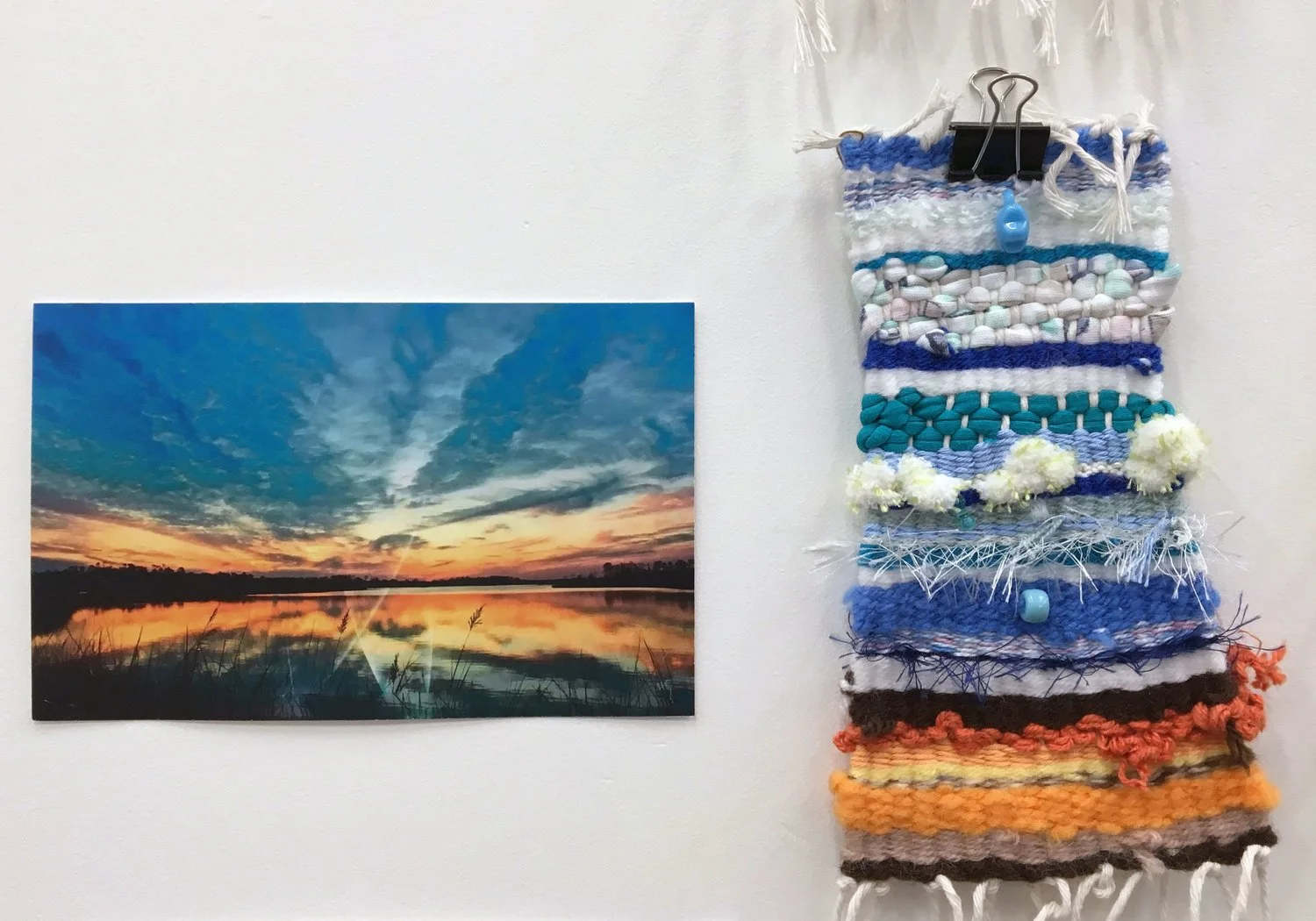 weaving12.jpg