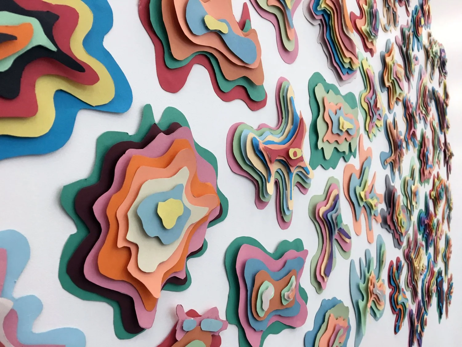 contour2.jpg