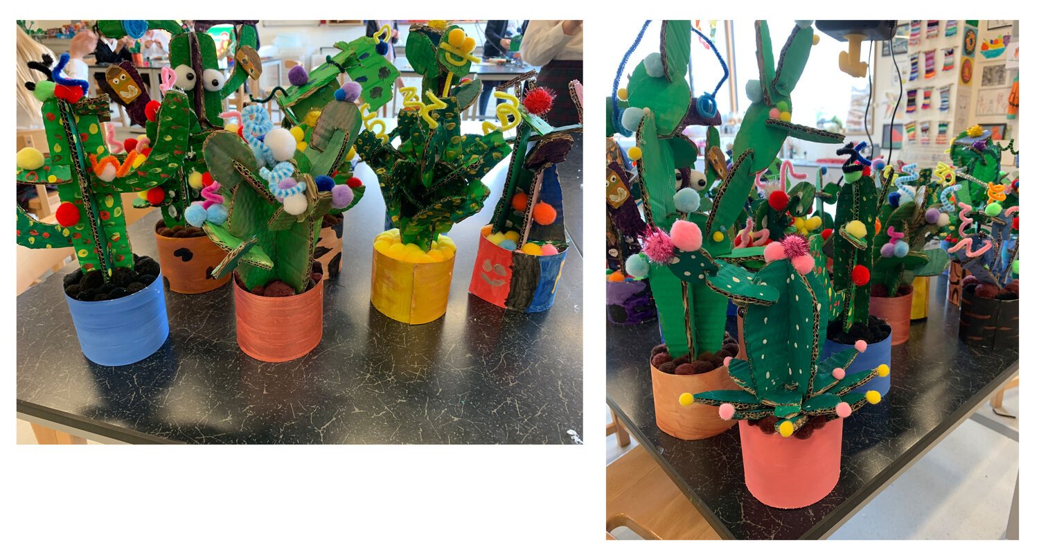 cactus5.jpg