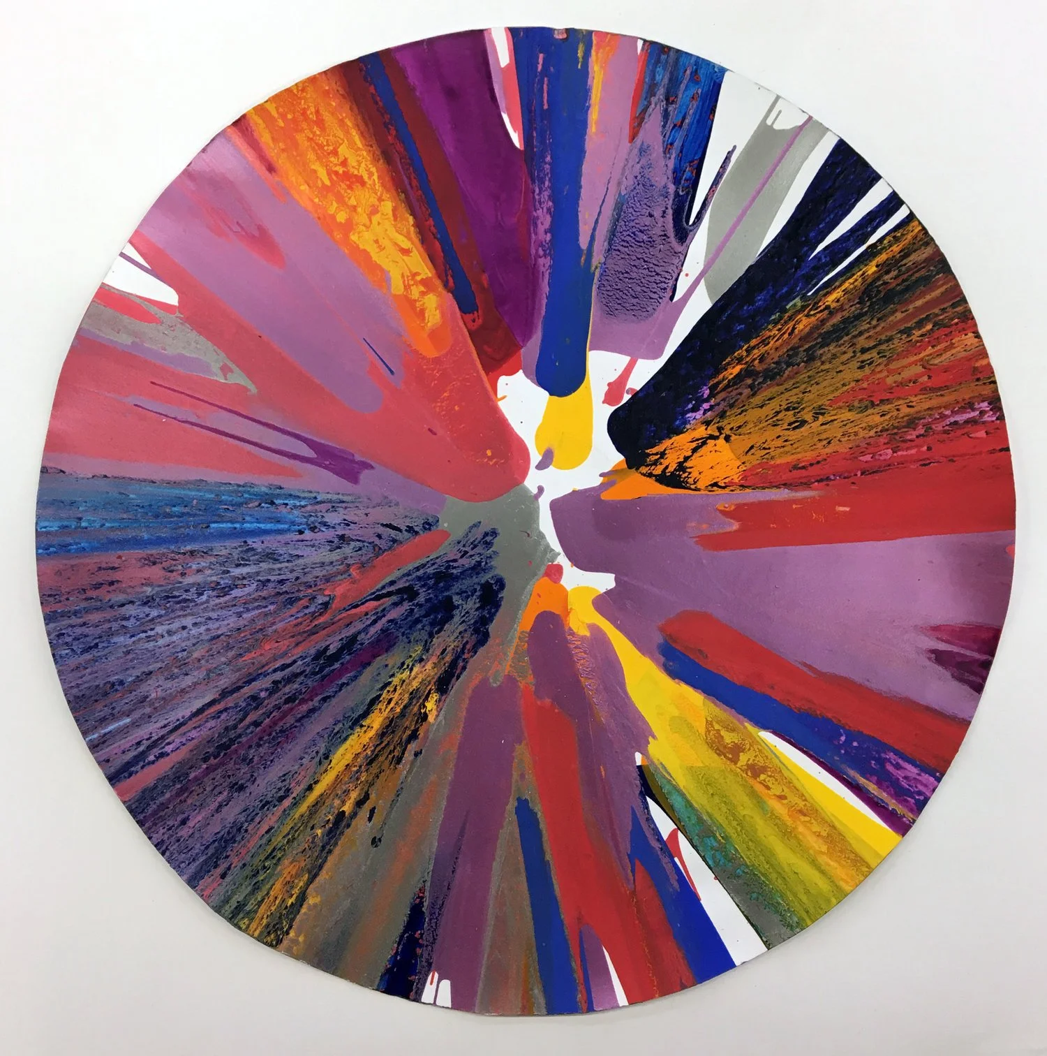 spin3.jpg