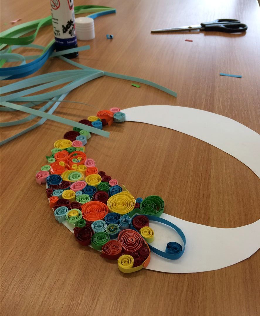 quilling3.jpg