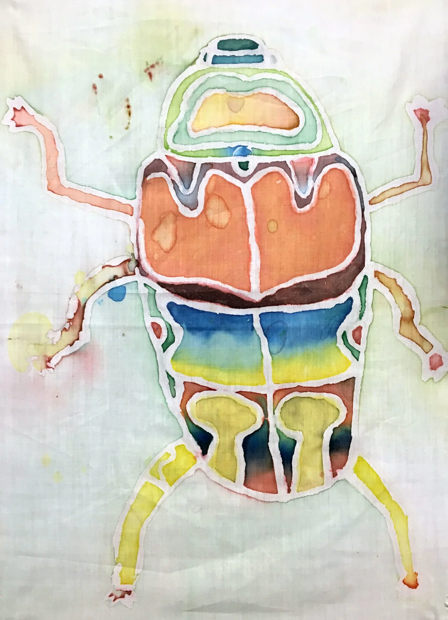 batik.jpg