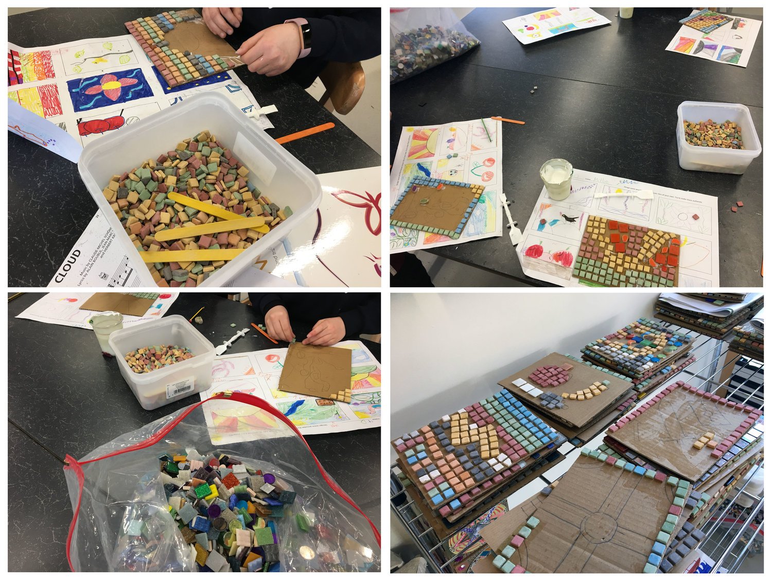 mosaic6.jpg