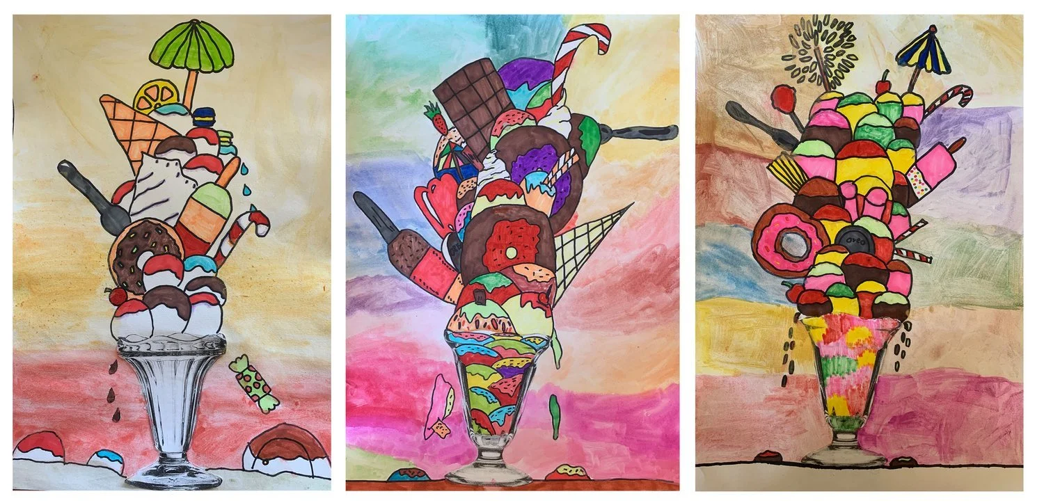 Icecream4.jpg