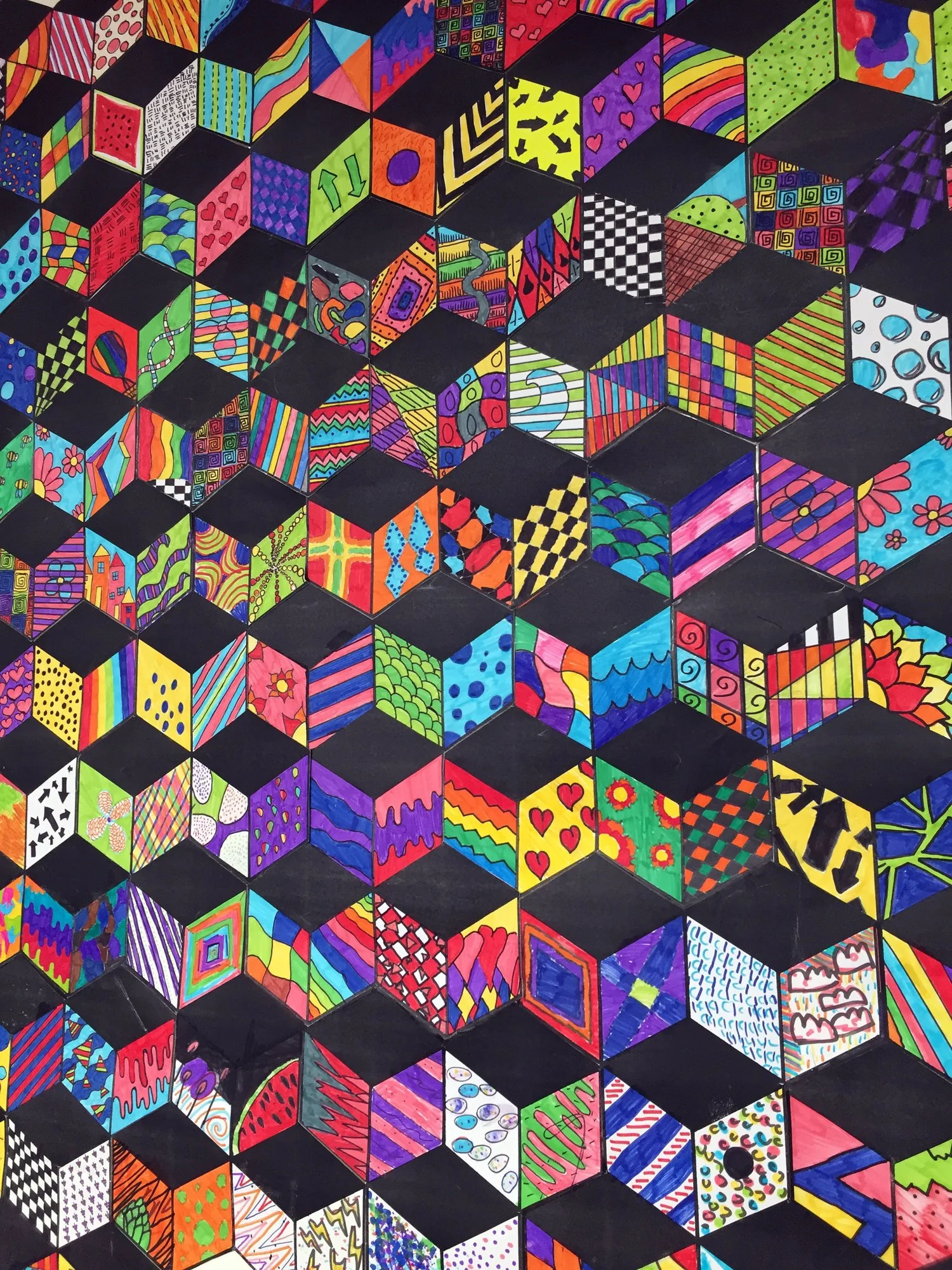 cube2.jpg