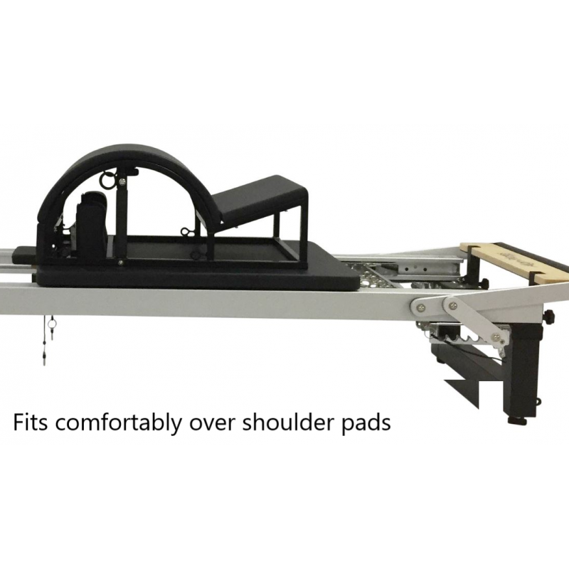 Align Spine Corrector — Adelaide Pilates Equipment