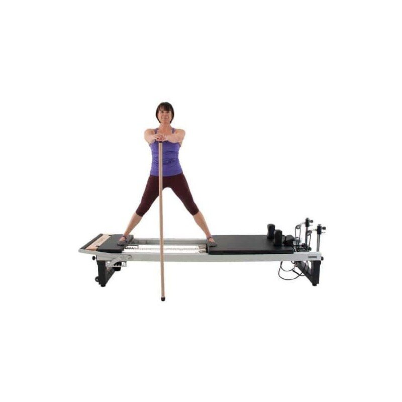 Gondola Pole Adelaide Pilates Equipment Gondola Pole Adelaide Pilates Equipment
