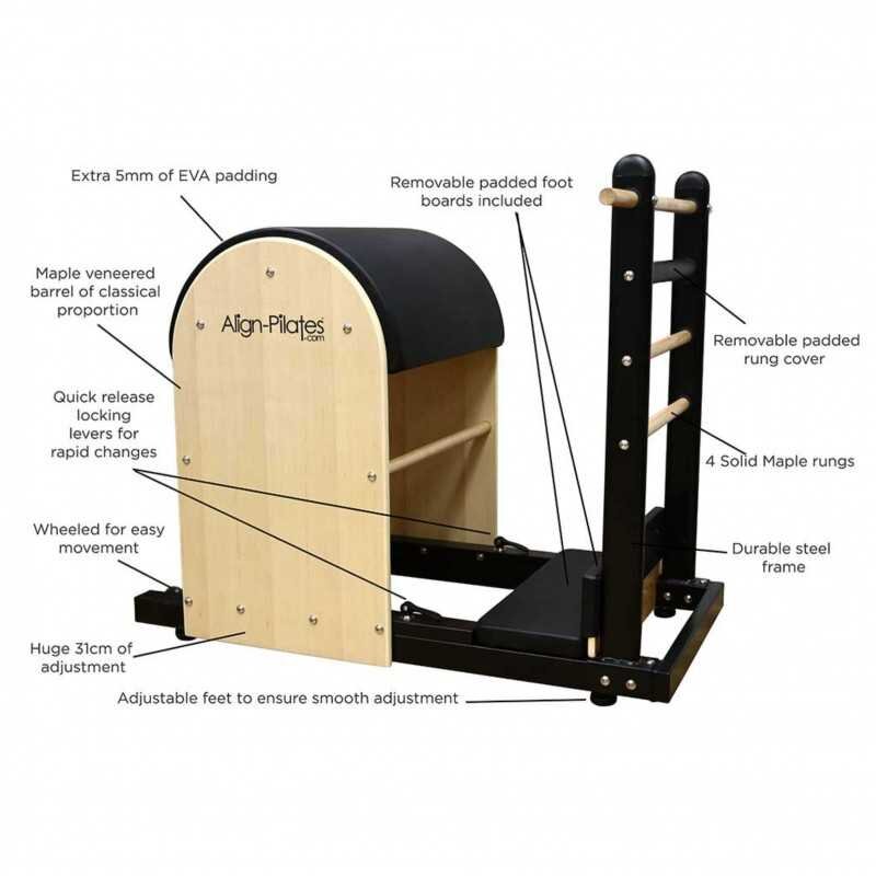 the-align-pilates-ladder-barrel-rc-2.jpg