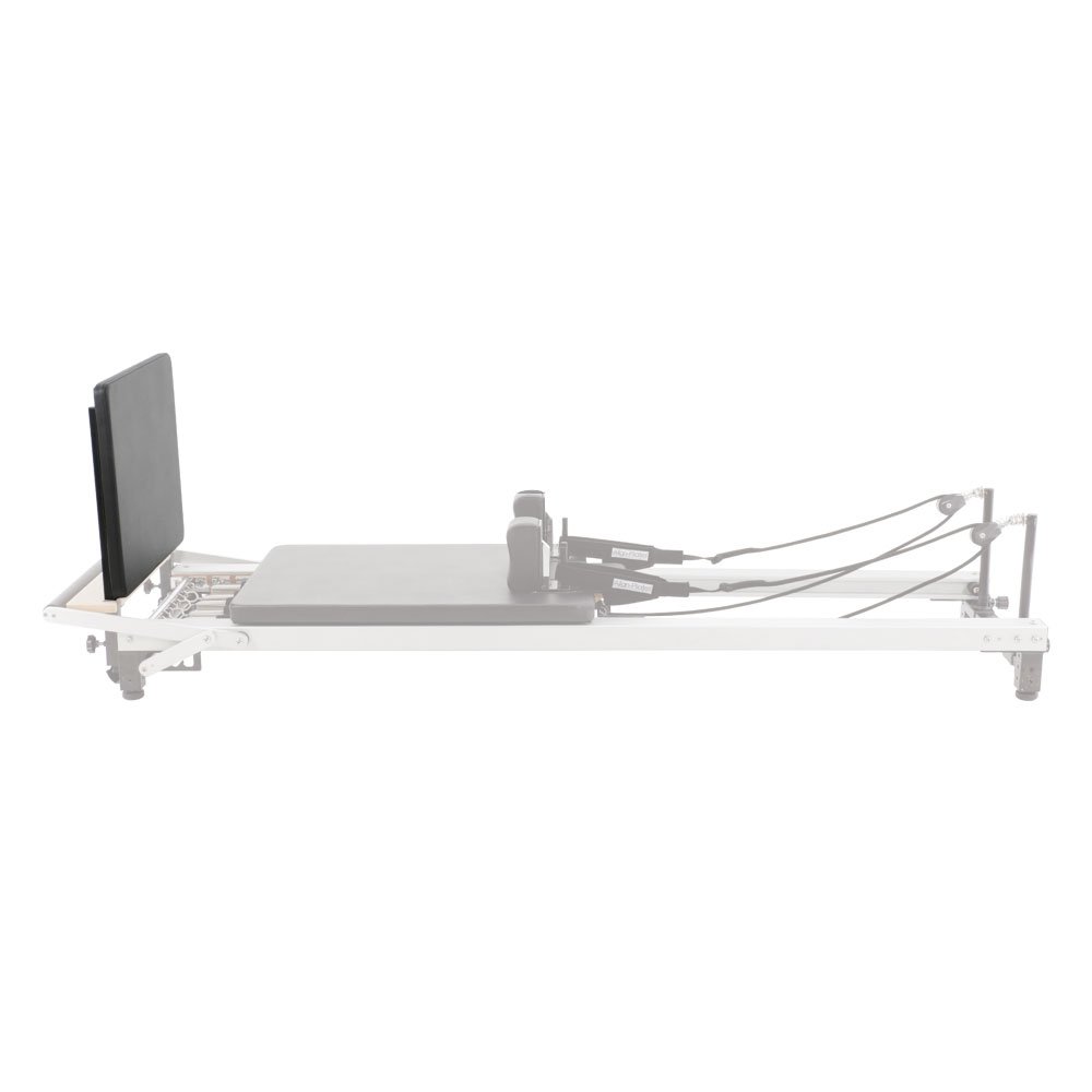 c-f-h-series-pilates-reformer-accessories-jump-board.jpg