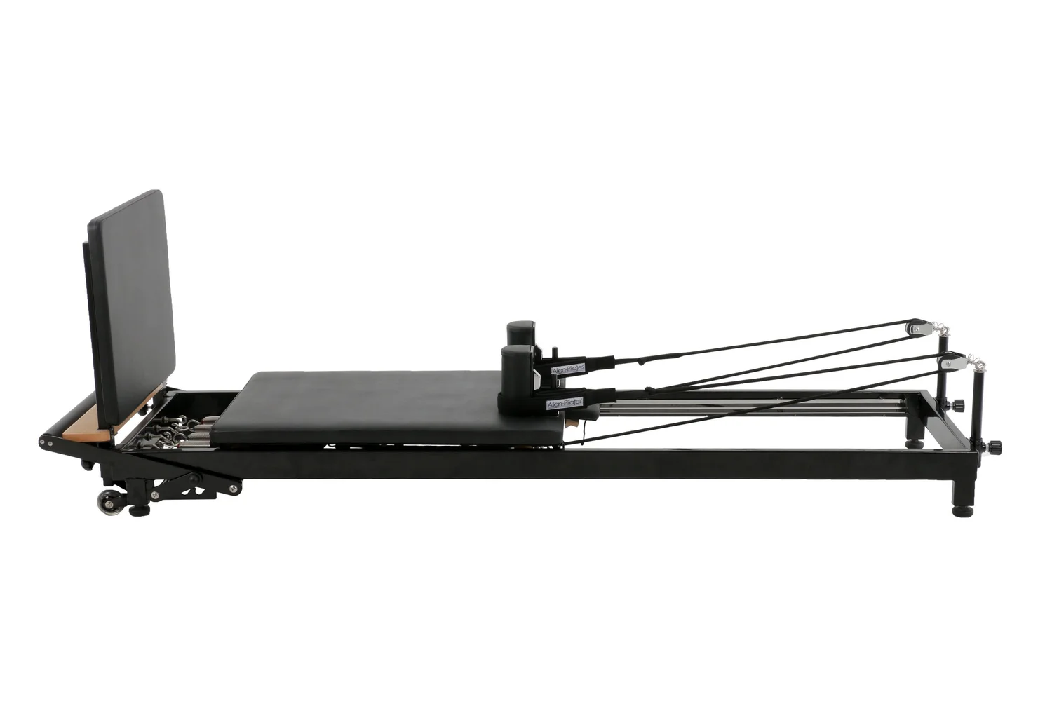 Jumpboards — Adelaide Pilates Equipment