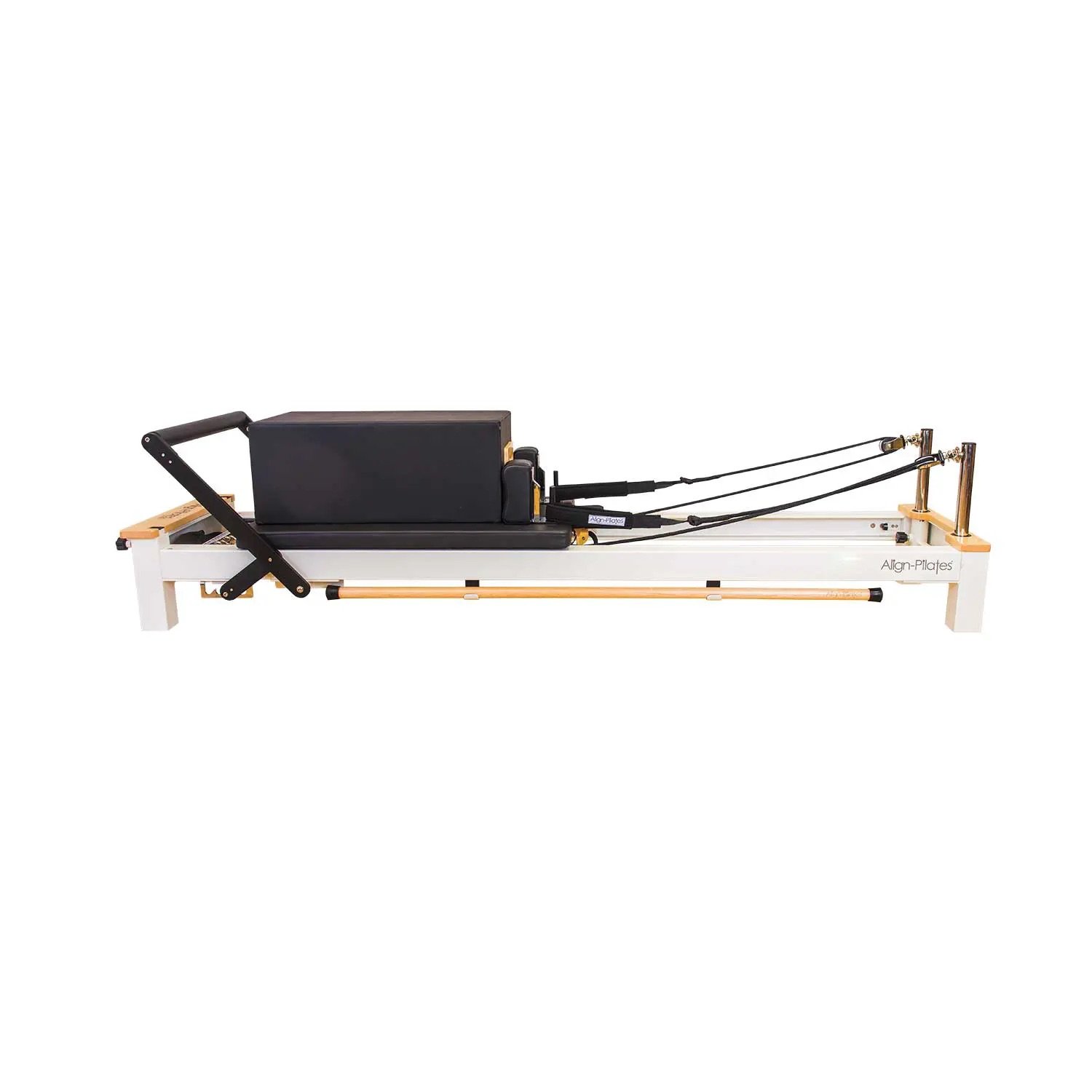 PAPREFORMERC8S-align-pilates-c8s-reformer-4.jpg