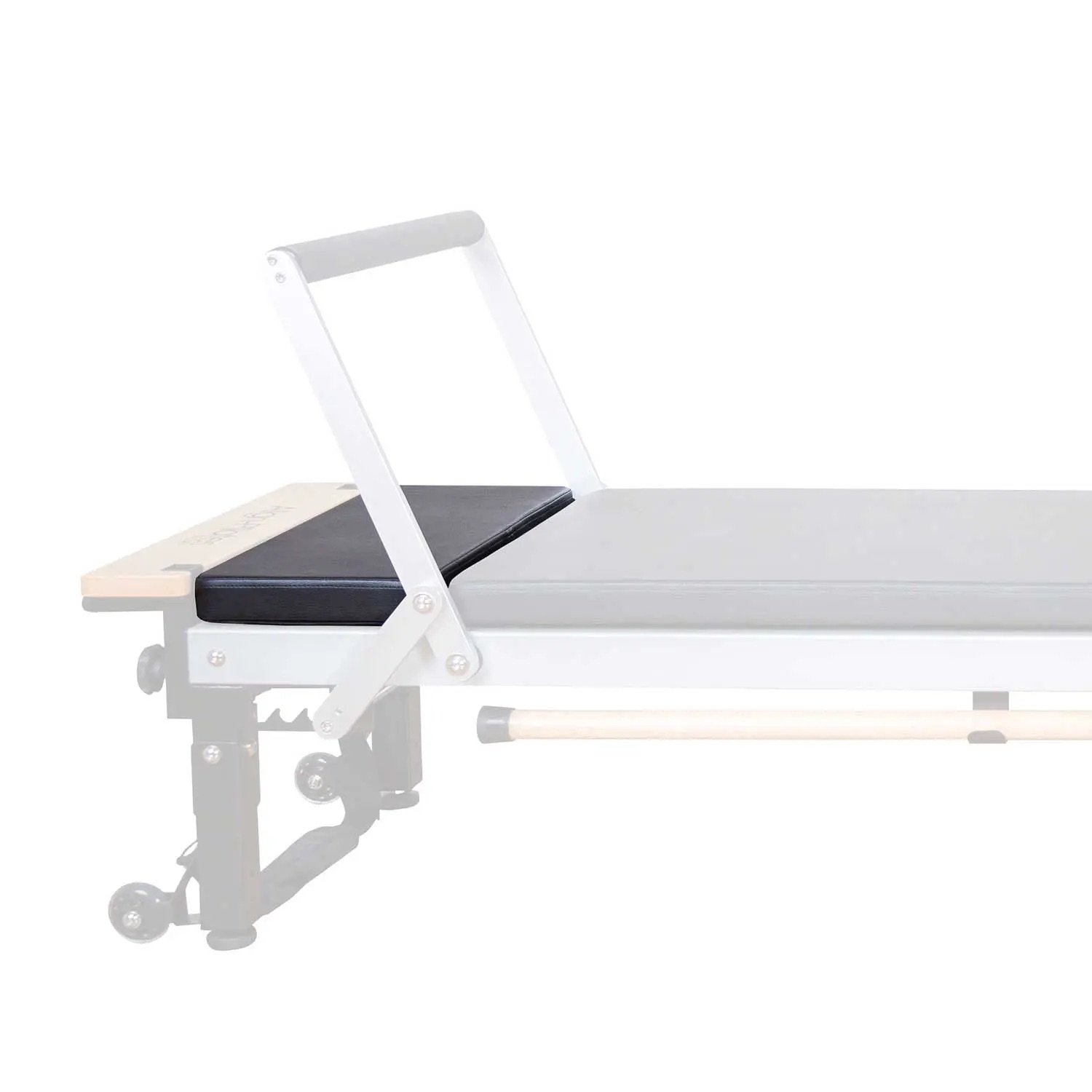 PAPMATC1PE-align-pilates-platform-extender-c-series-pilates-reformer-1.jpg