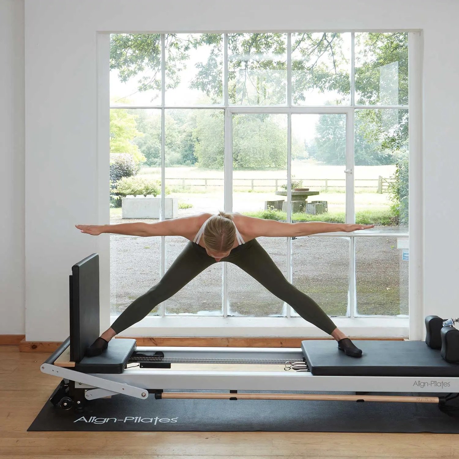 PAPMATC1PE-align-pilates-platform-extender-c-series-pilates-reformer-4.jpg