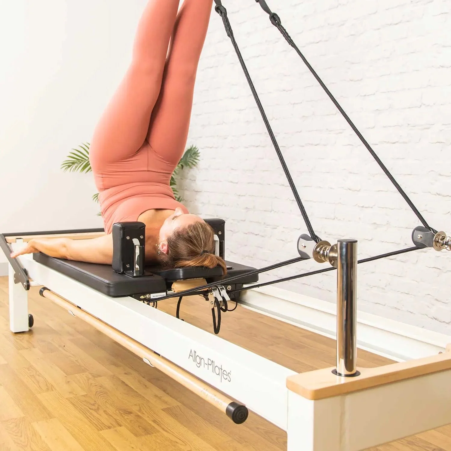 Adelaide Pilates Equipment