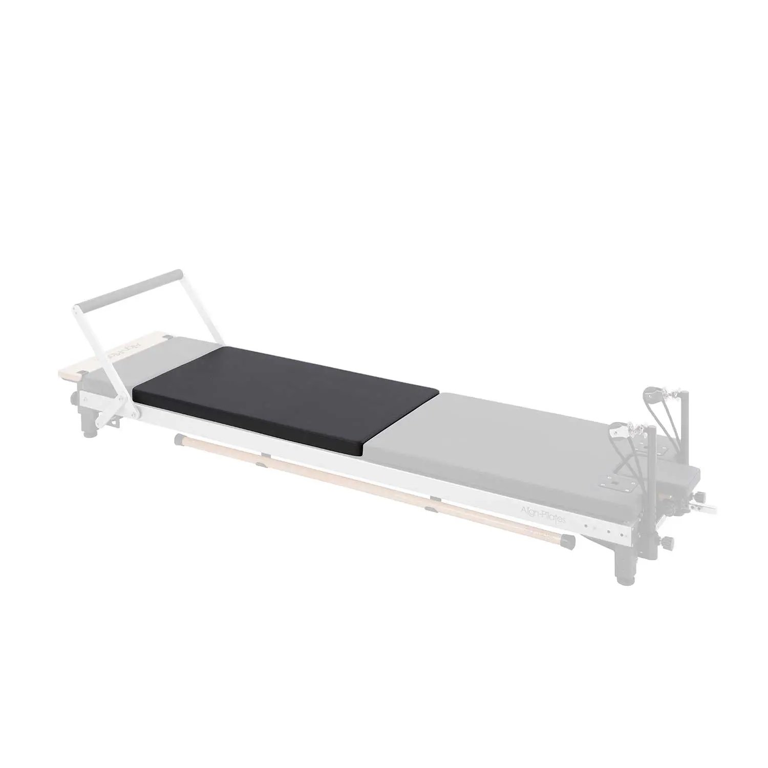 PAPMATC1MC-align-pilates-mattress-converter-c-series-reformer-1.jpg