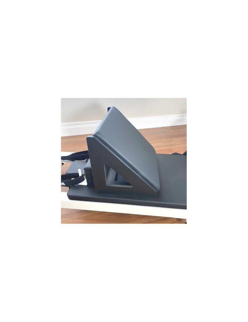 Pilates Pregnancy Wedge — Adelaide Pilates Equipment
