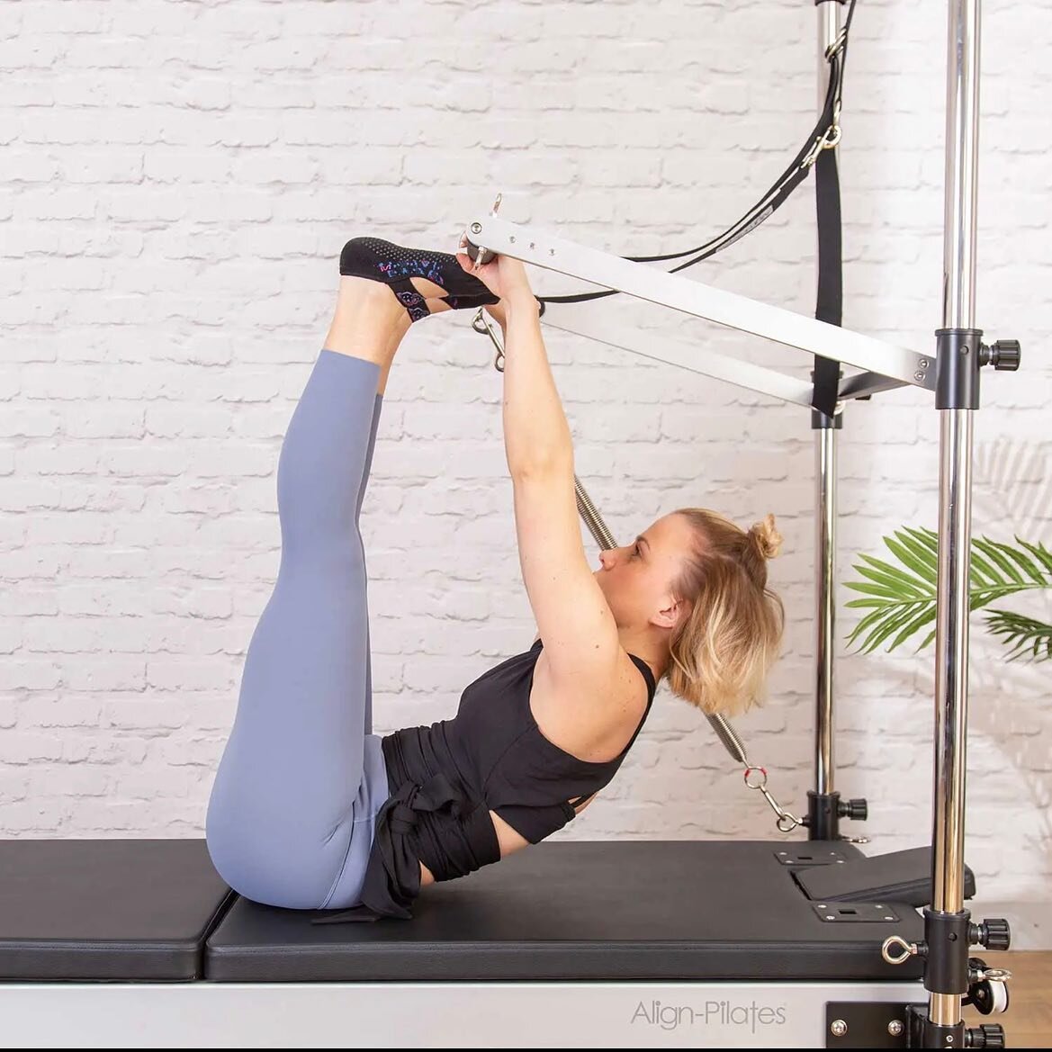 Come and visit us at our Welland showroom where you can test out the Align-Pilates range of reformers. Virtual showroom appointments also available. Book online via our profile