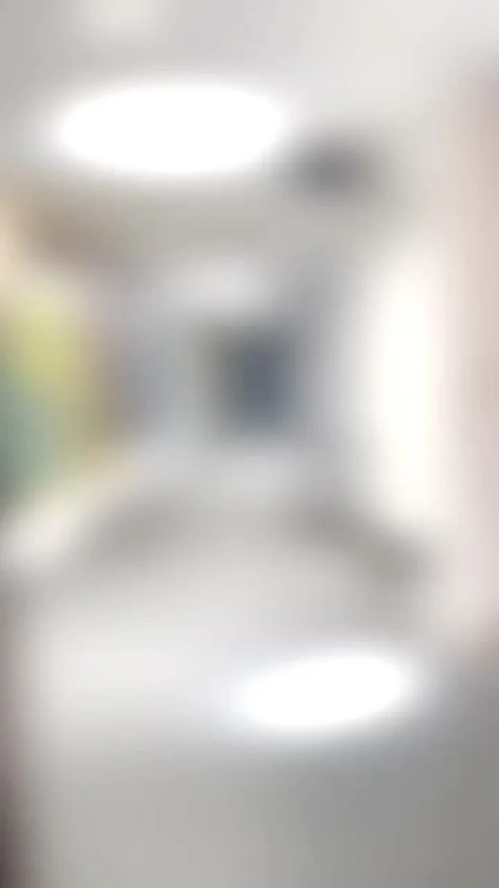 Adelaide Pilates Equipment