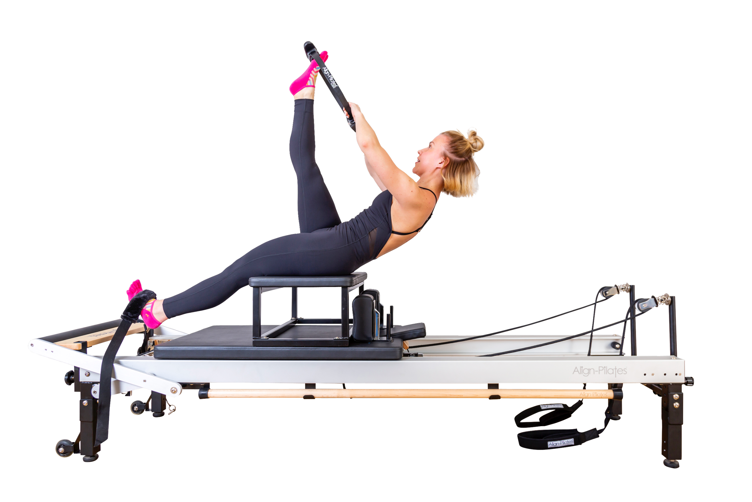 Align-Pilates C8 + extension legs + framed box + steel ring + gondola pole.png