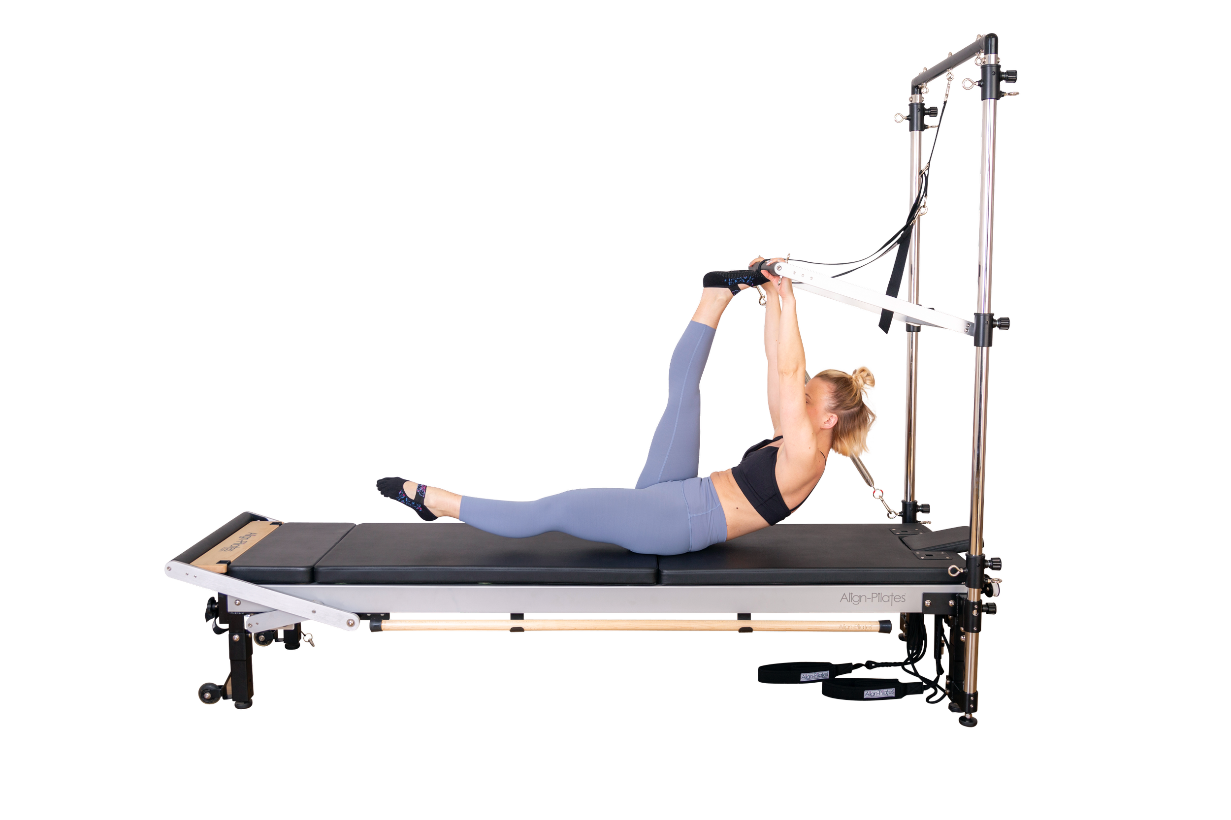 Align-Pilates C8 + half trap + gondola pole.png