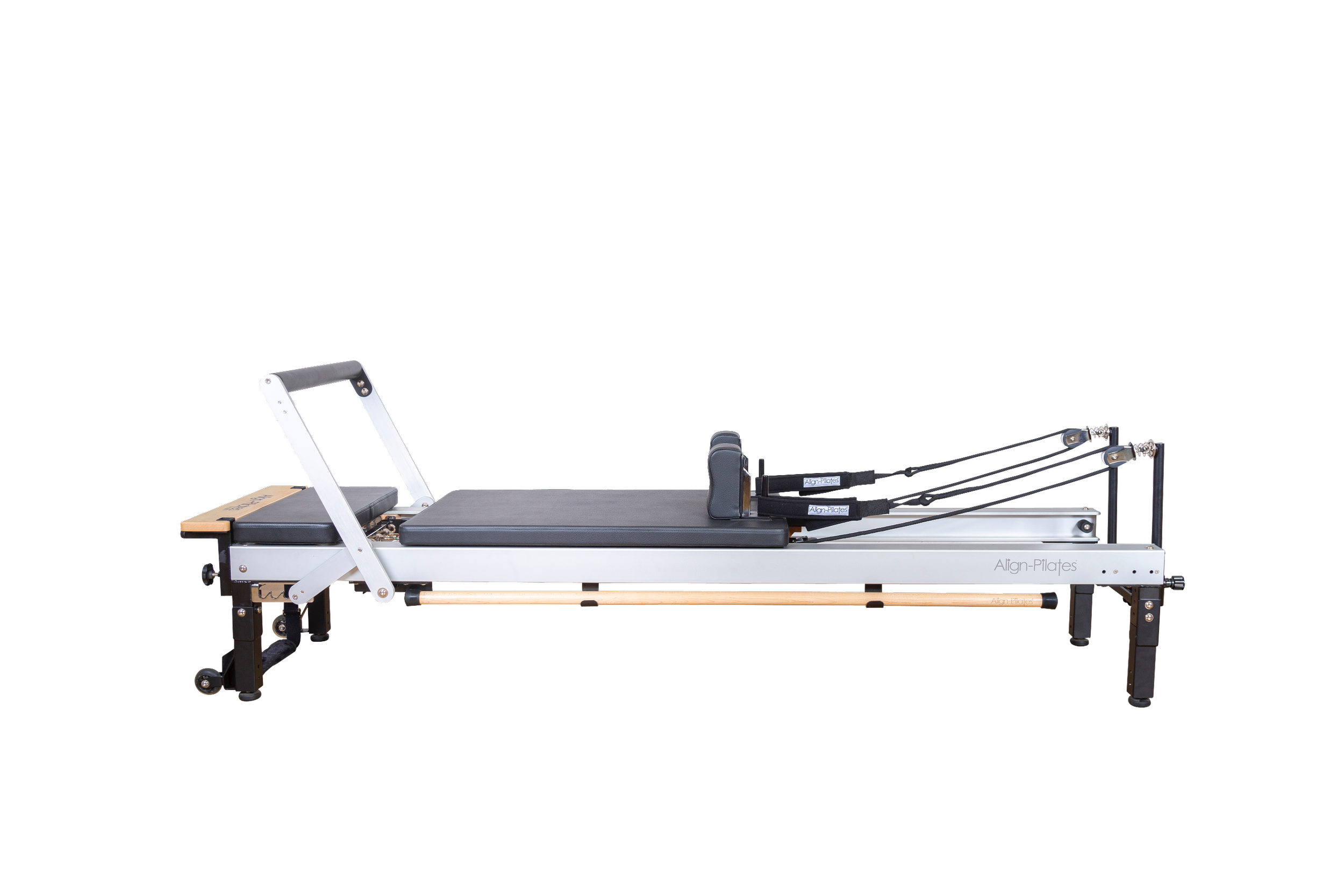 Align-Pilates C8 + platform extender + gondola pole.png