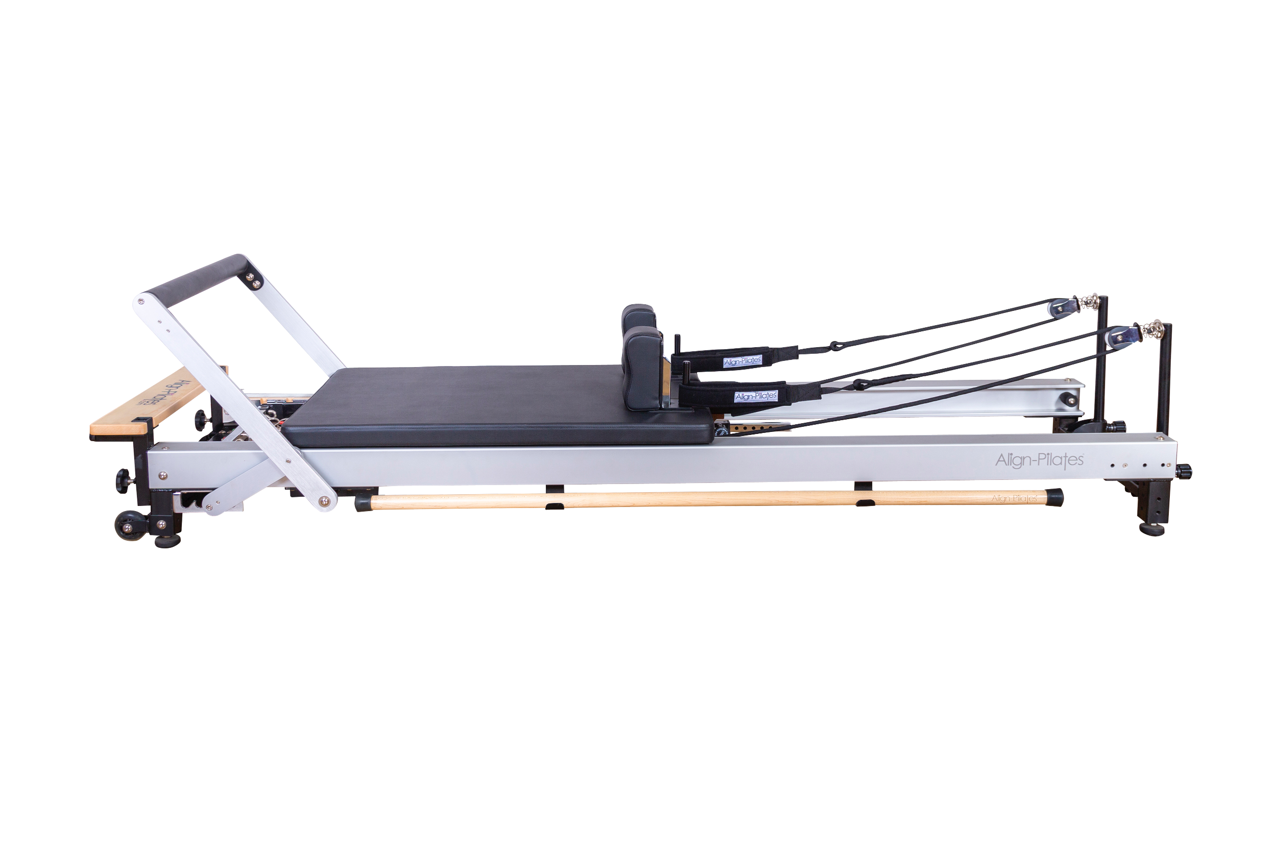 Align-Pilates C8 standard height + gondola pole.png