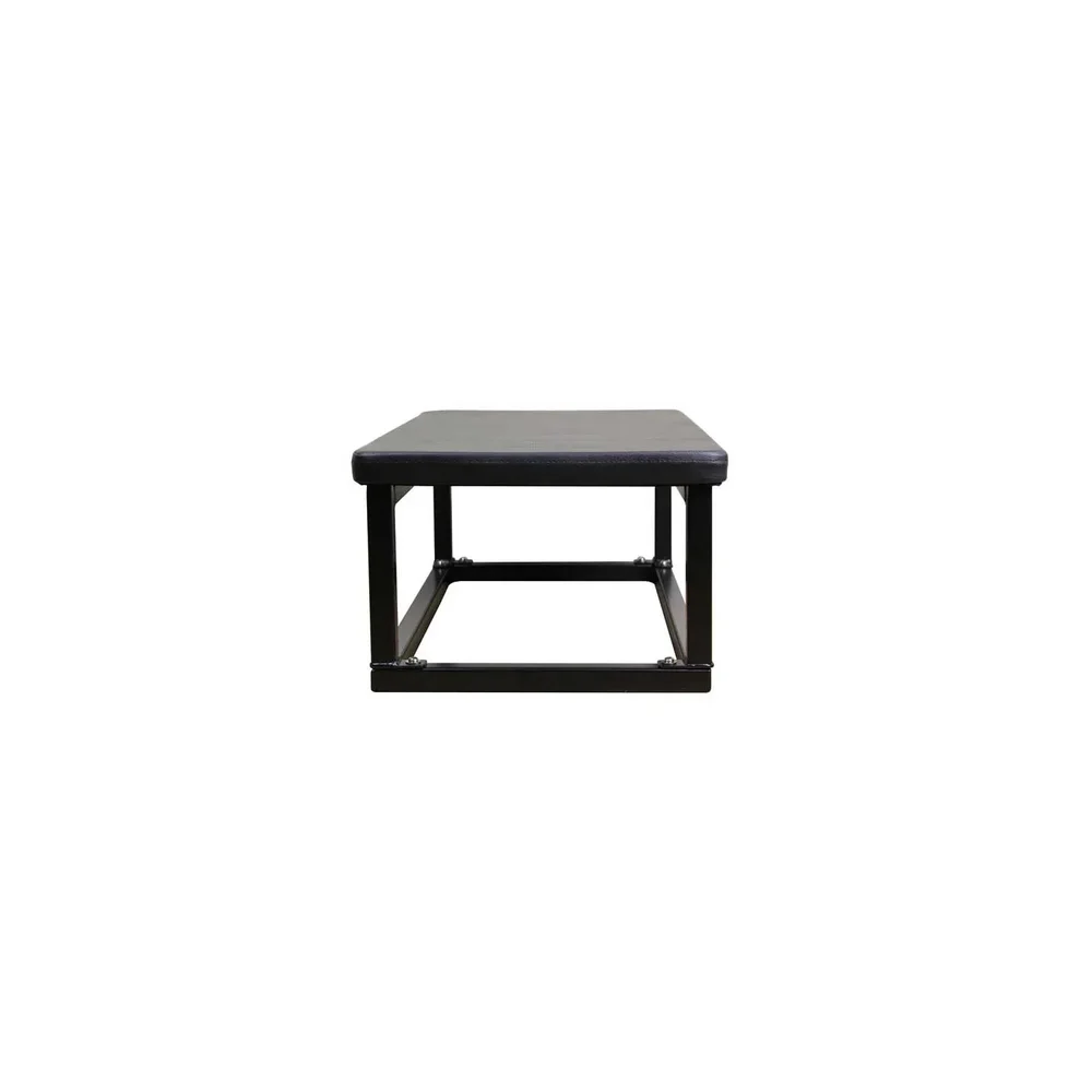 Sitting Boxes — Adelaide Pilates Equipment - Main Image