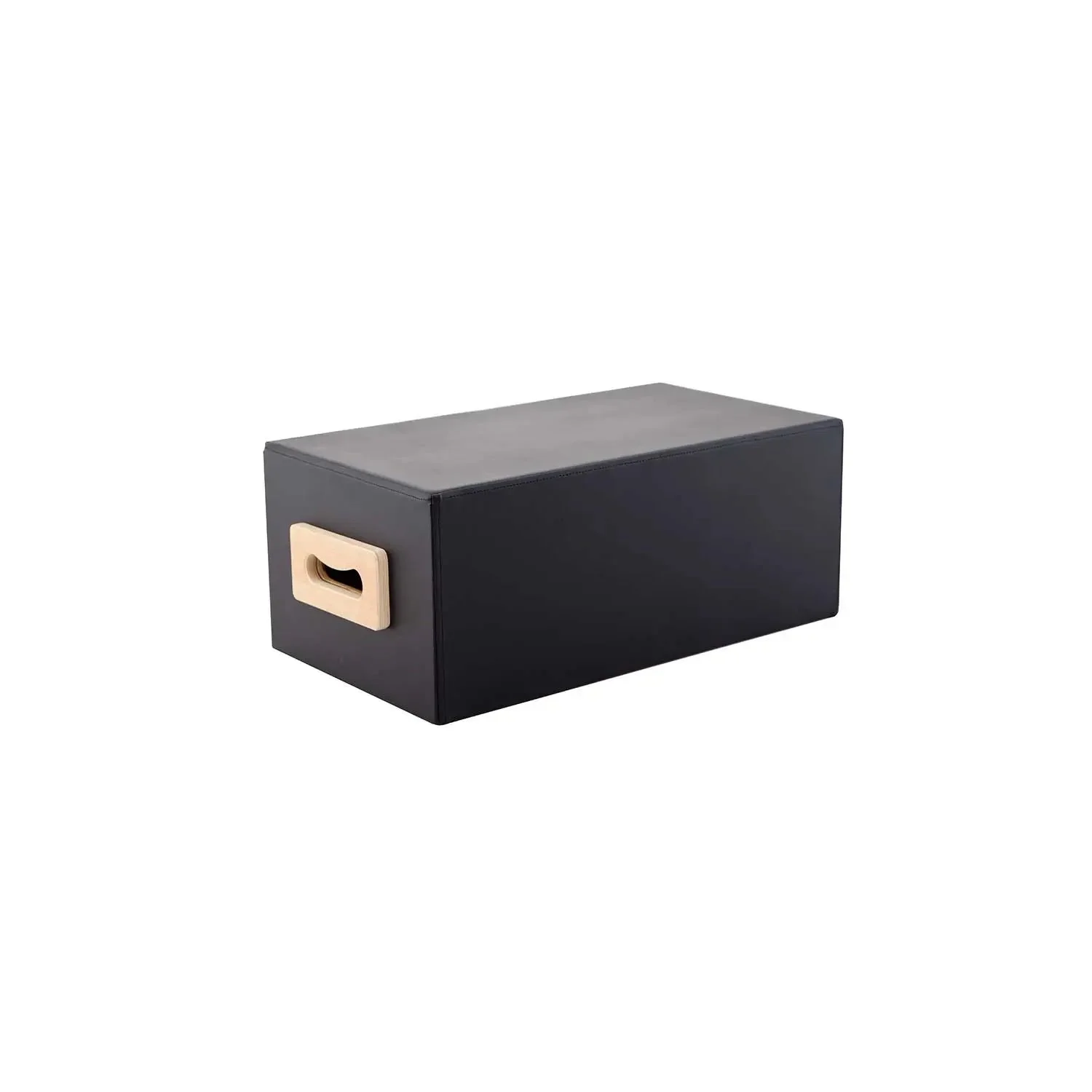 PAPBOX-align-pilates-pro-sitting-box-1.jpg