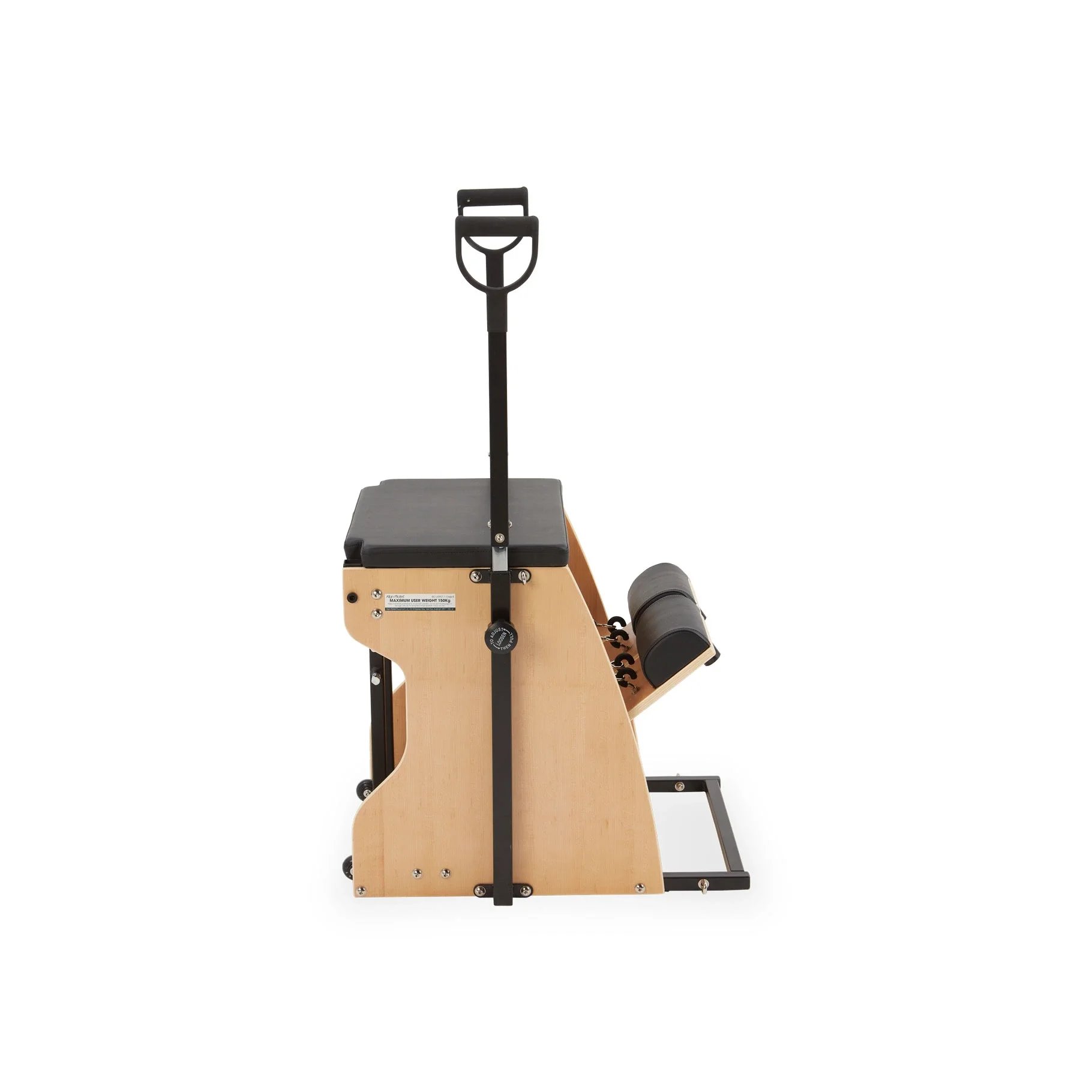 PAPCHAIR3BUILD-align-pilates-combo-chair-3-4.jpg.webp