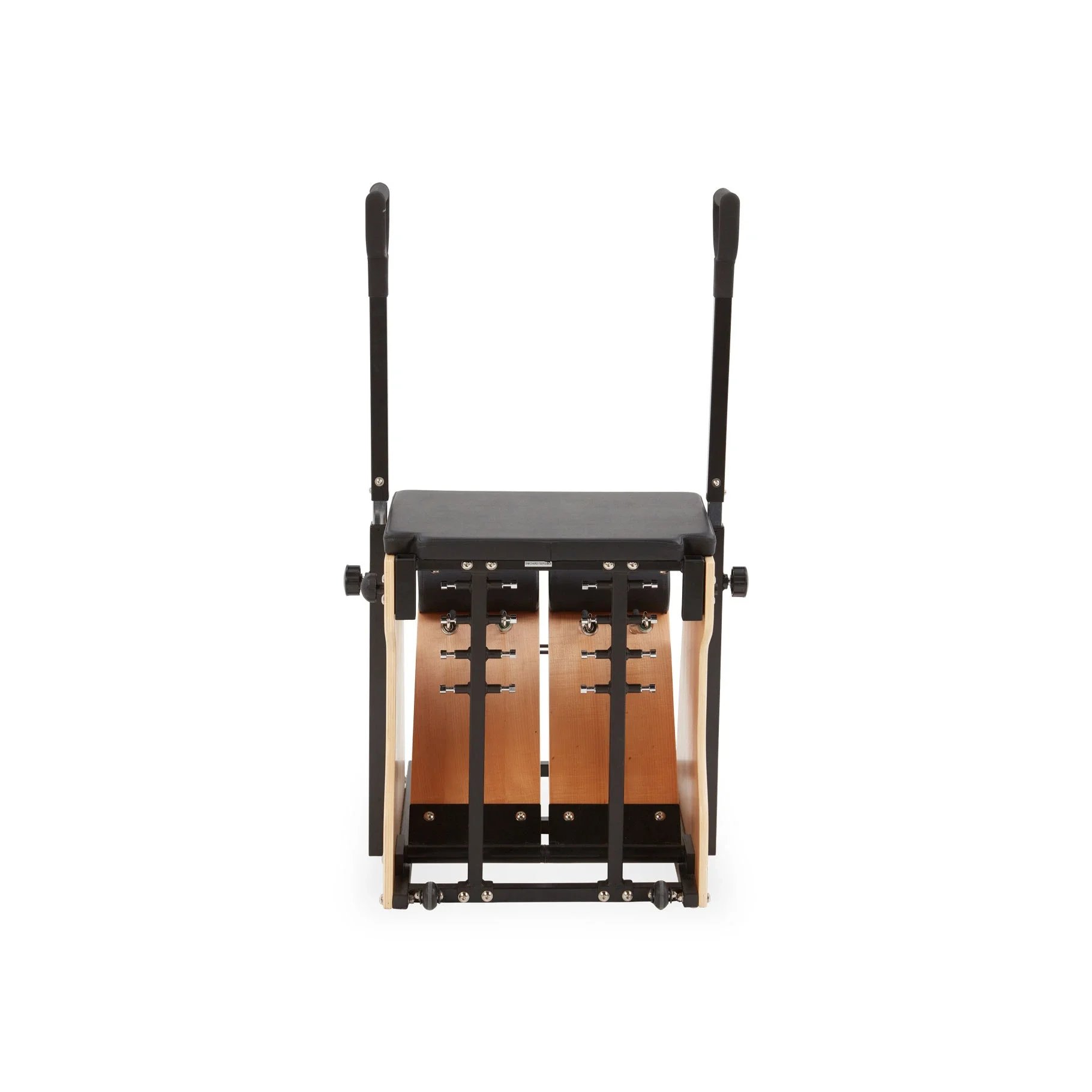 PAPCHAIR3BUILD-align-pilates-combo-chair-3-5.jpg.webp