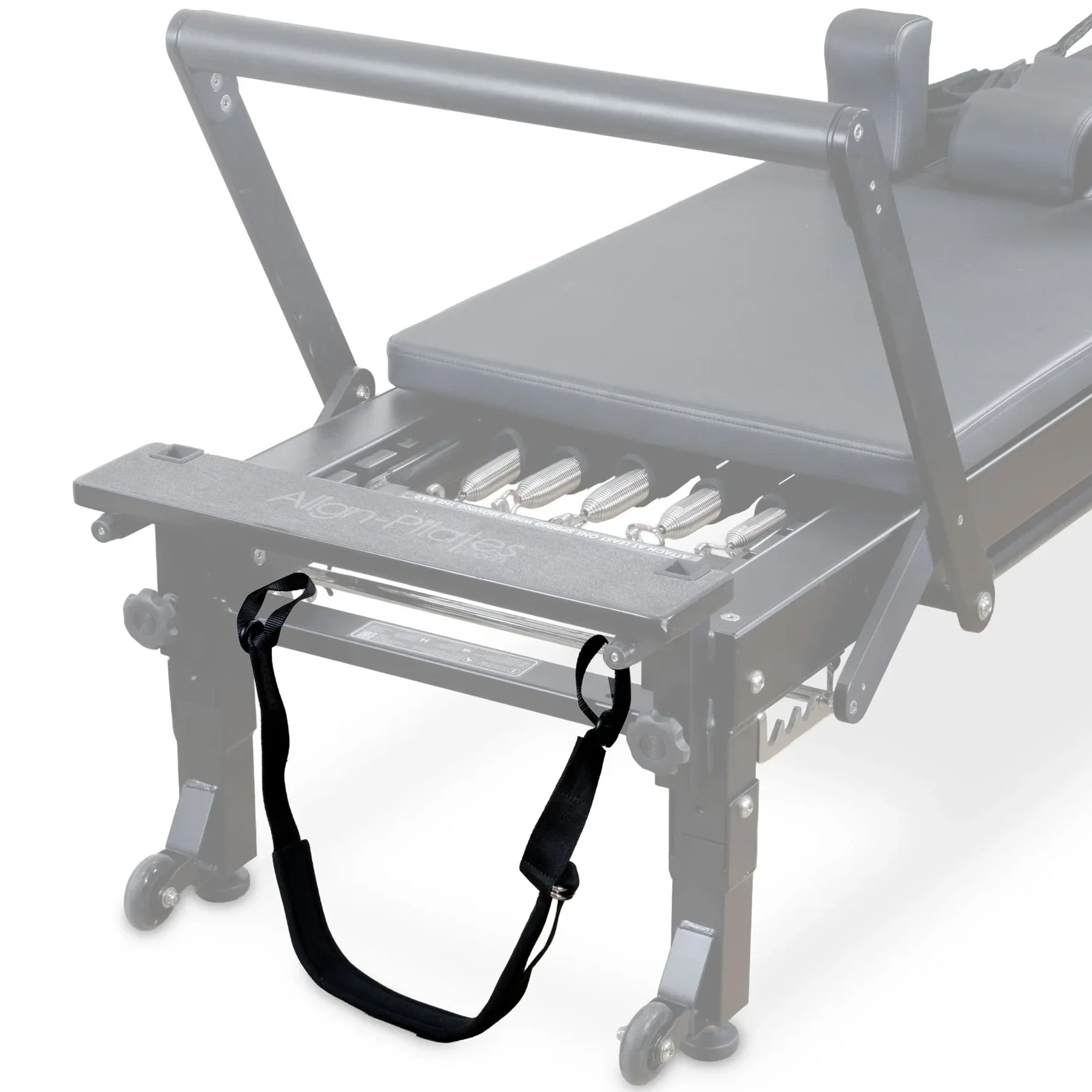APPAPFOOTSTRAPPADDED_pilates-reformer-padded-foot-strap_1.webp