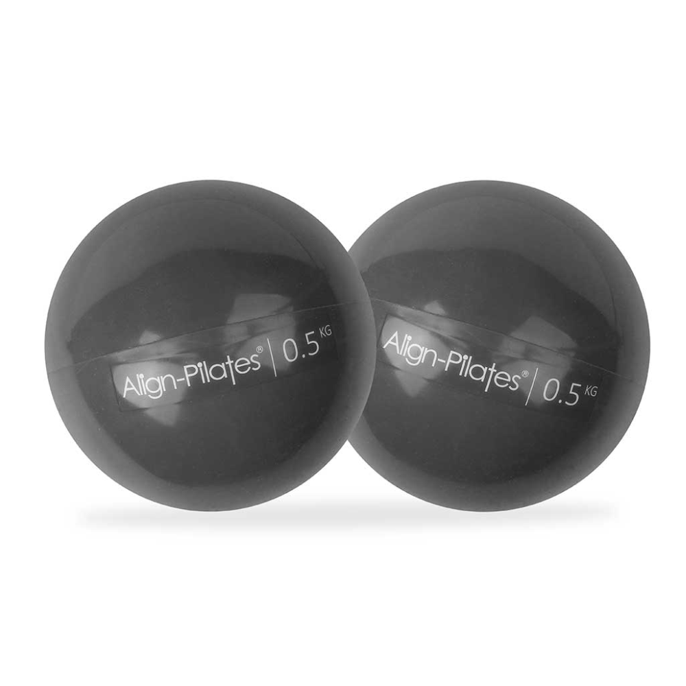 Pilates Toning Balls 0.5 kg.png