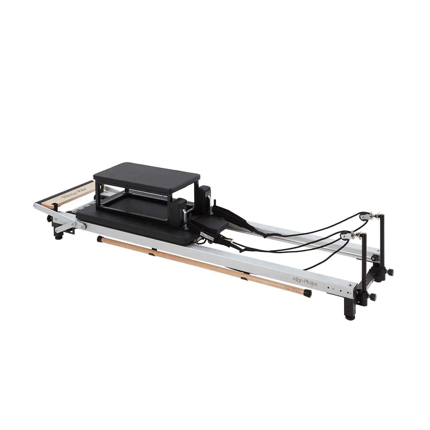 PAPBOXM-align-pilates-frame-sitting-box-flat-packed-5.jpg