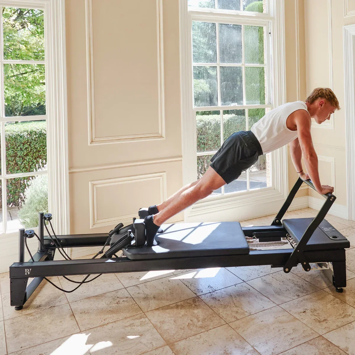 Ebony reformer 2.webp