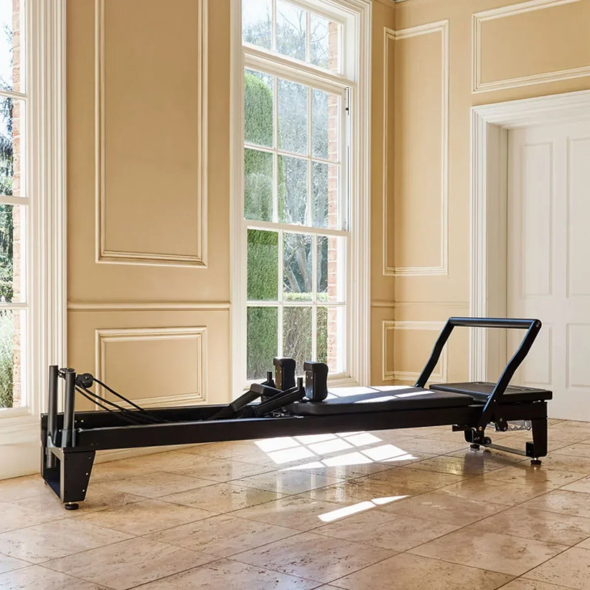 Ebony reformer.webp