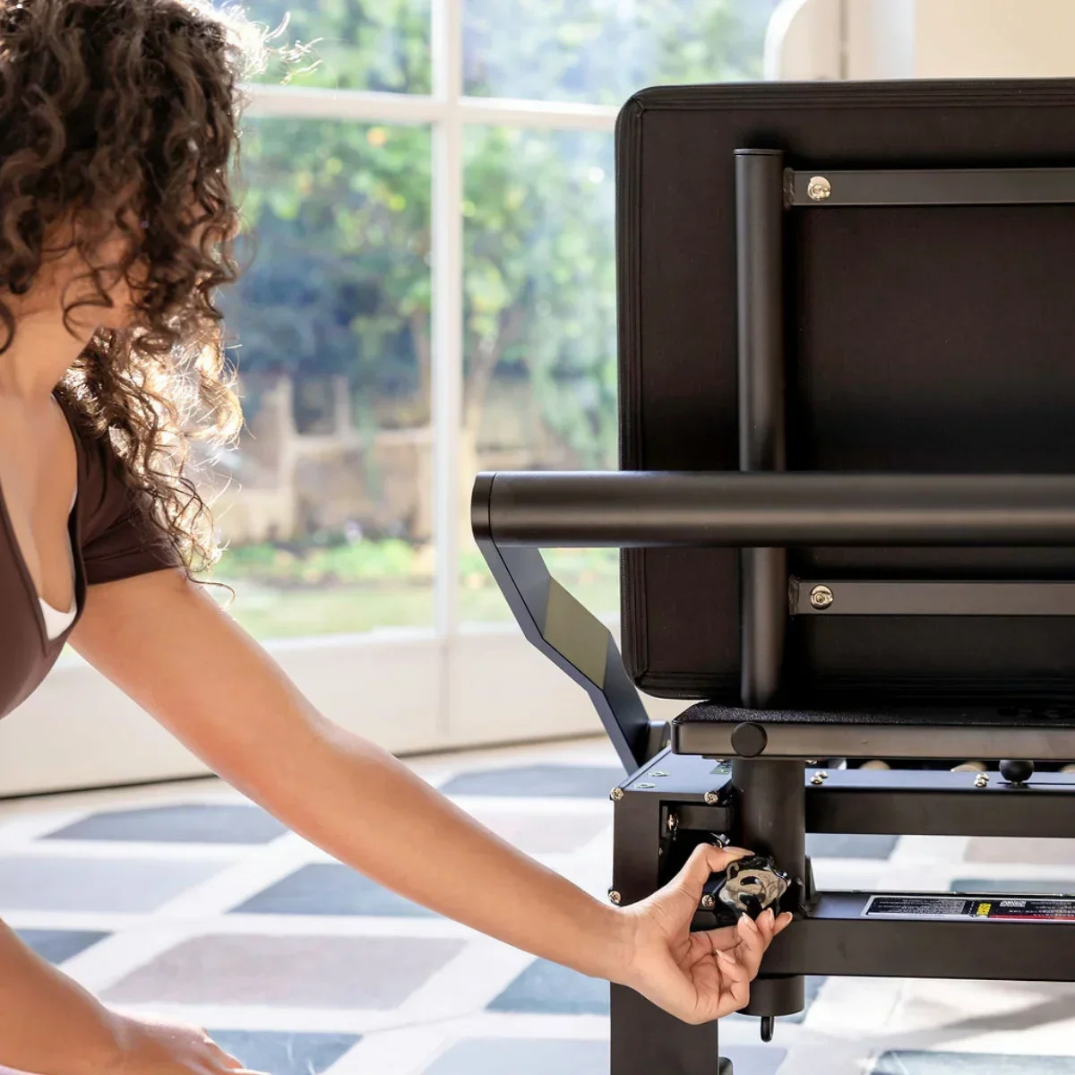 Ebony JB mount.webp