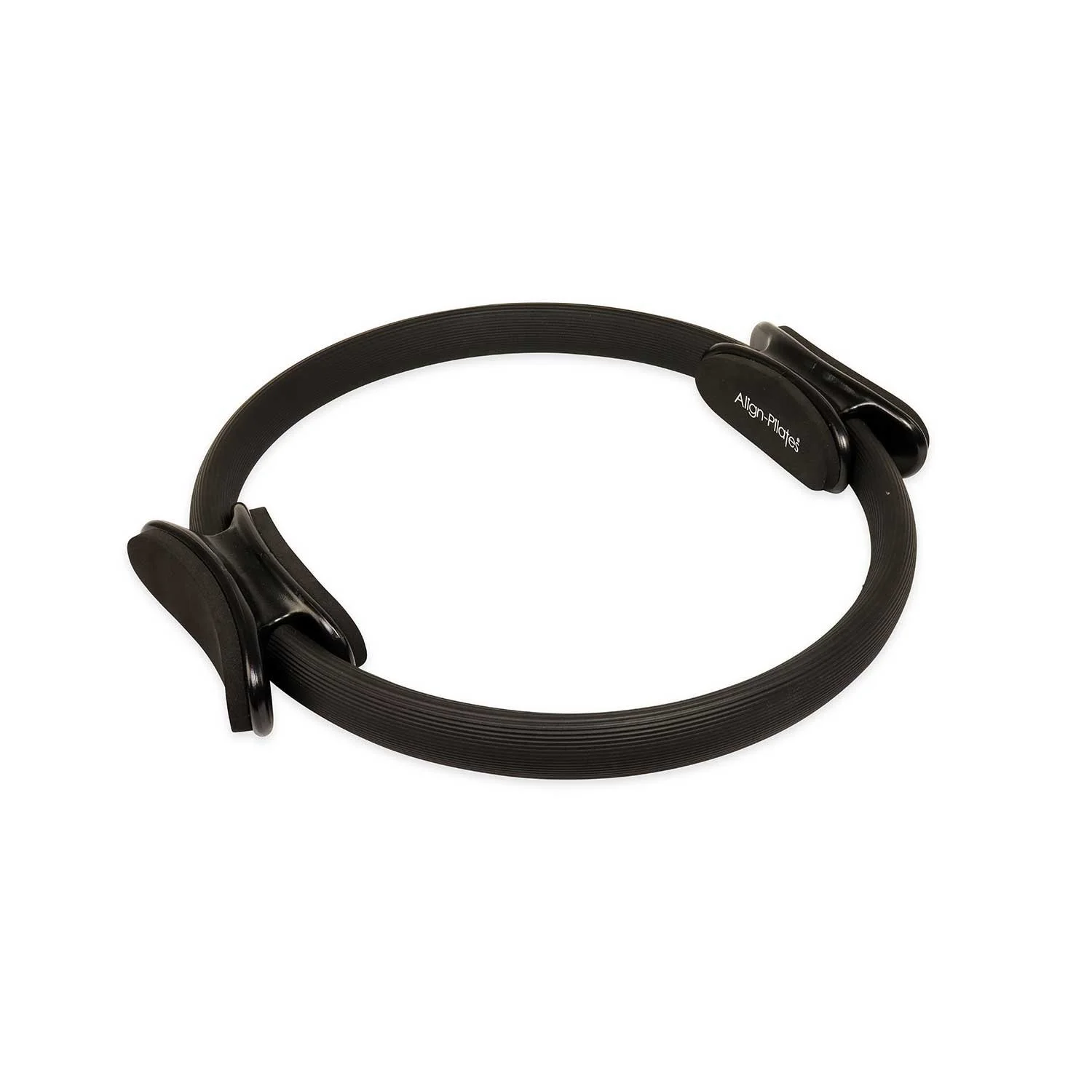 Pilates Rings