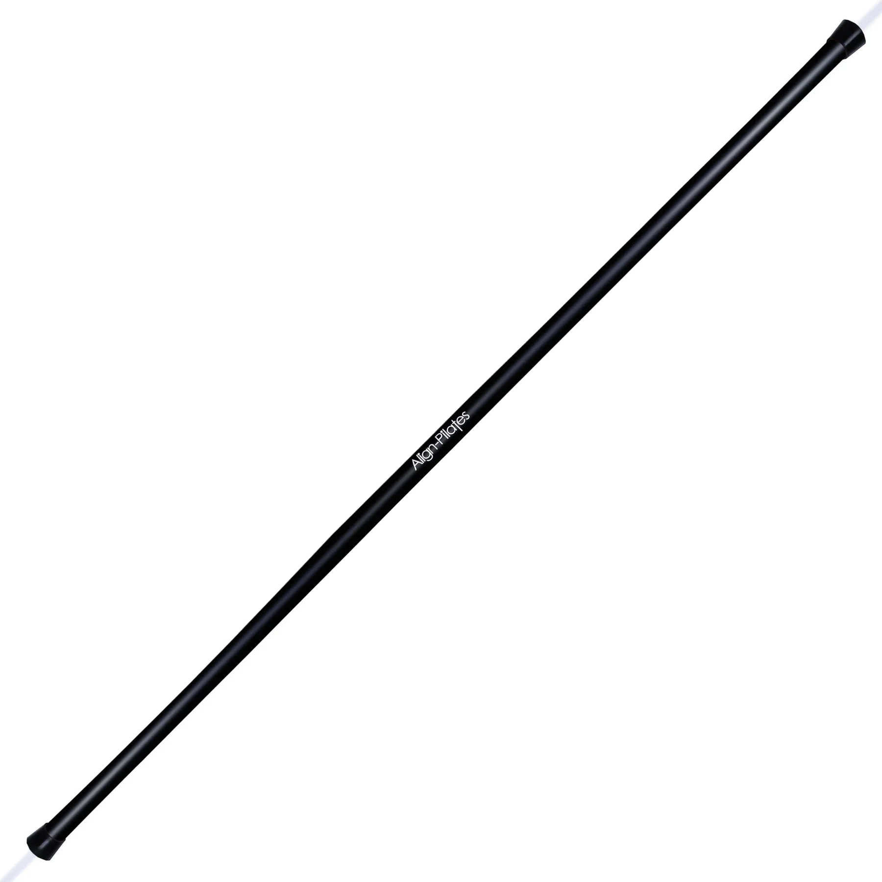 Metal Gondola Pole