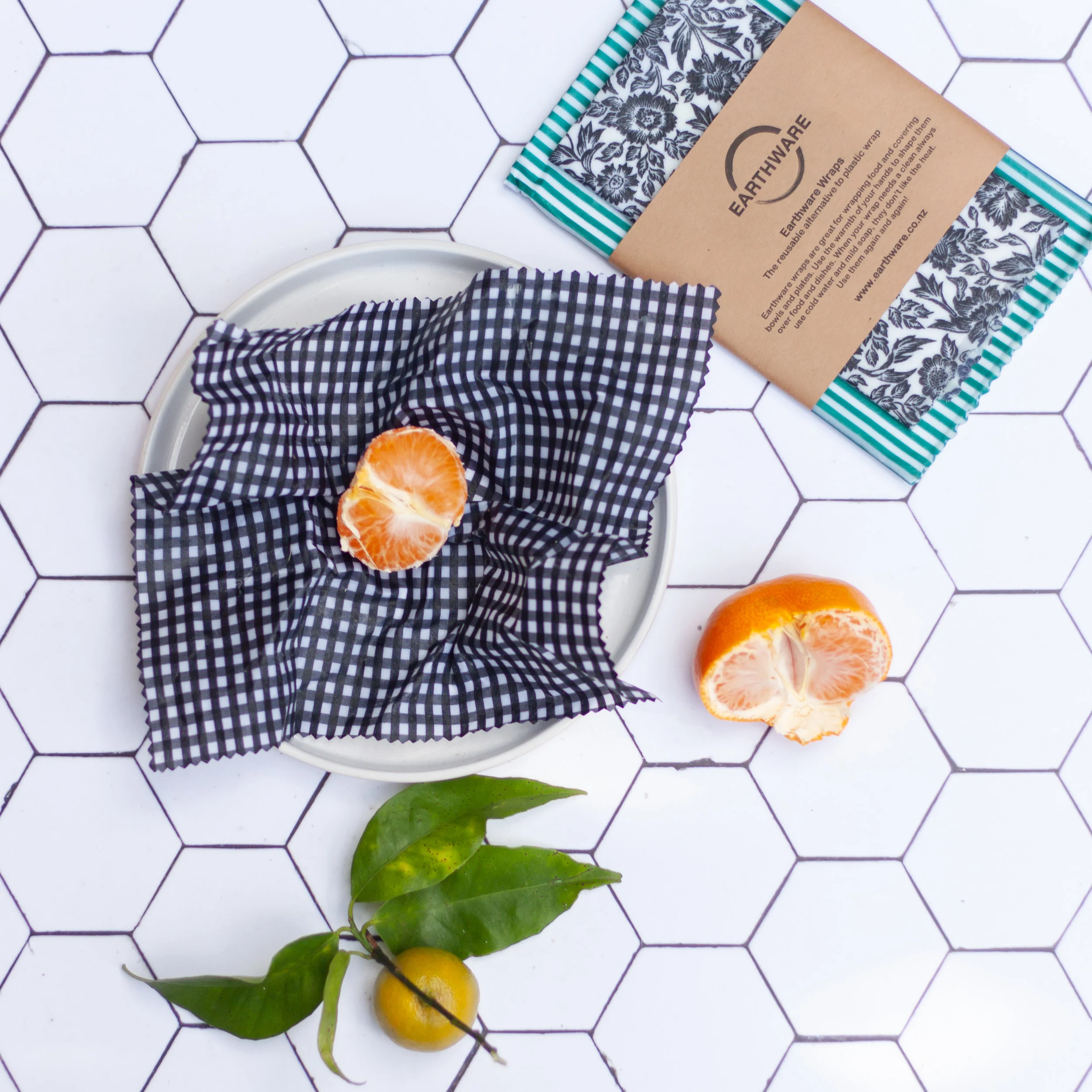 Earthware Food Wraps.jpg