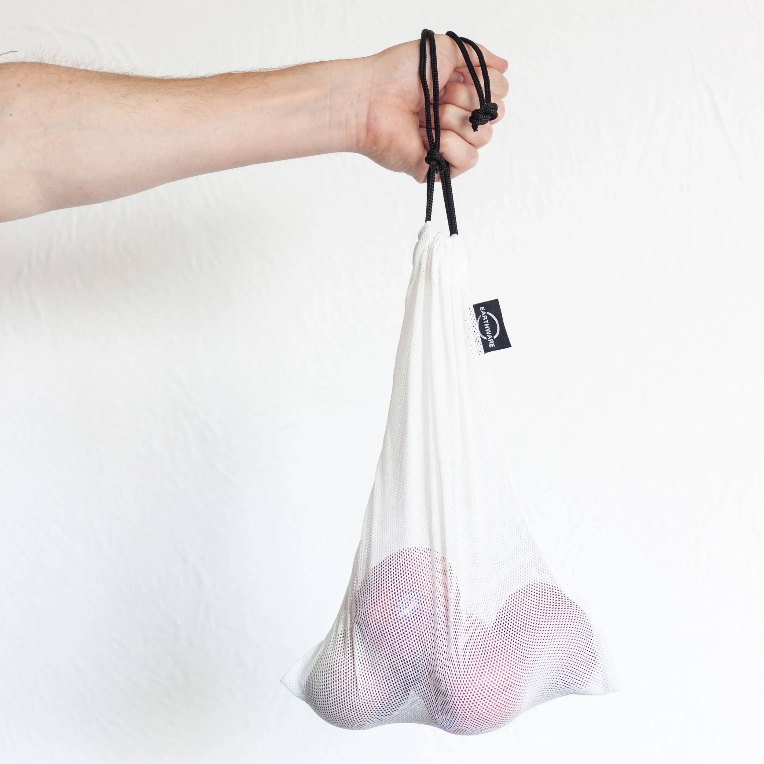 Earthware Produce Bags.jpg