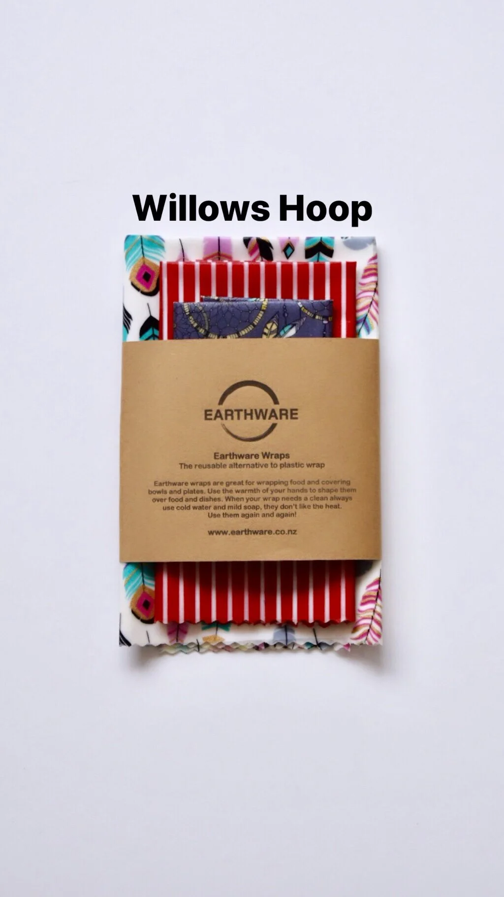 Willows Hoop.jpg