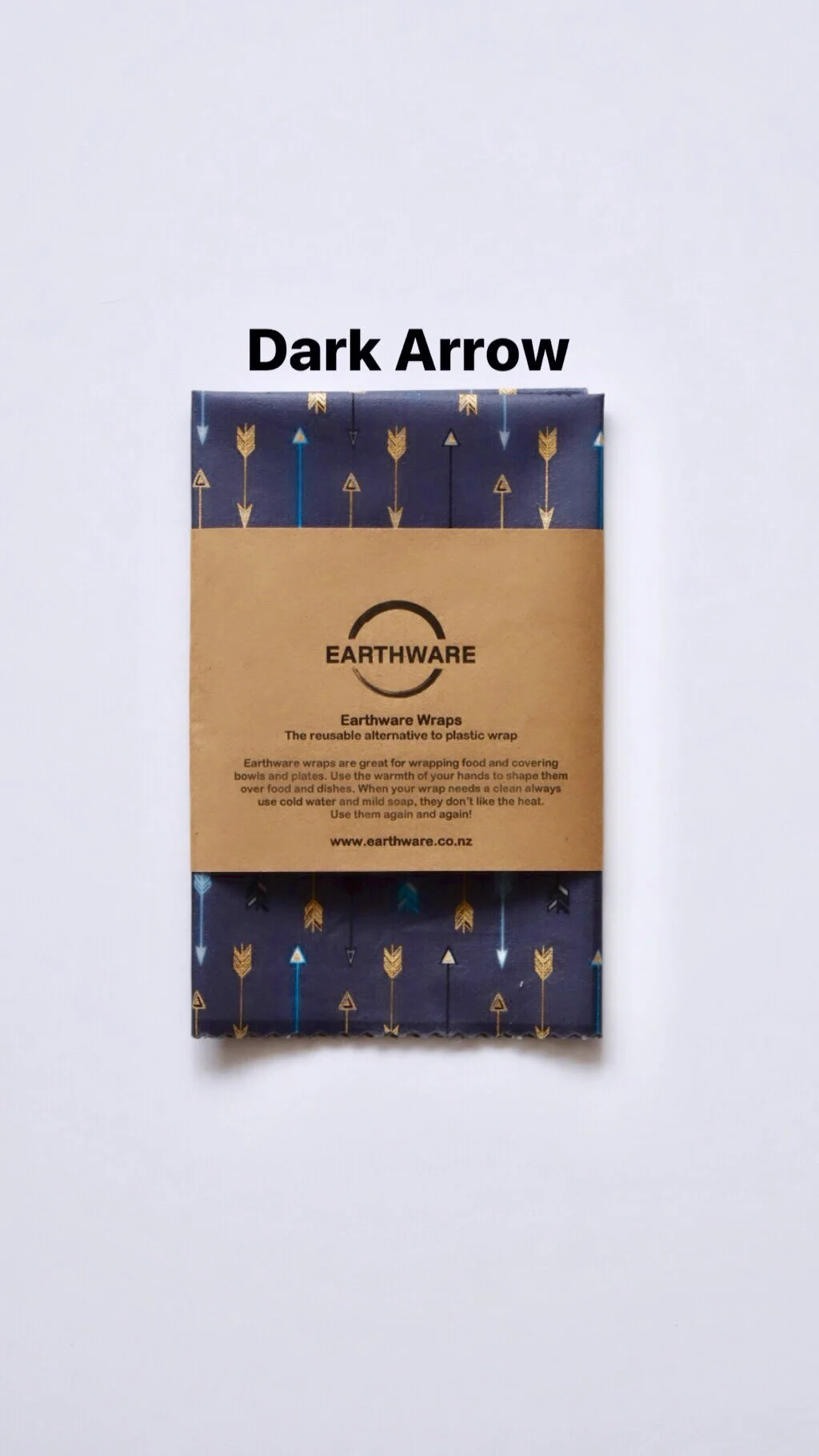 Dark Arrow.jpg