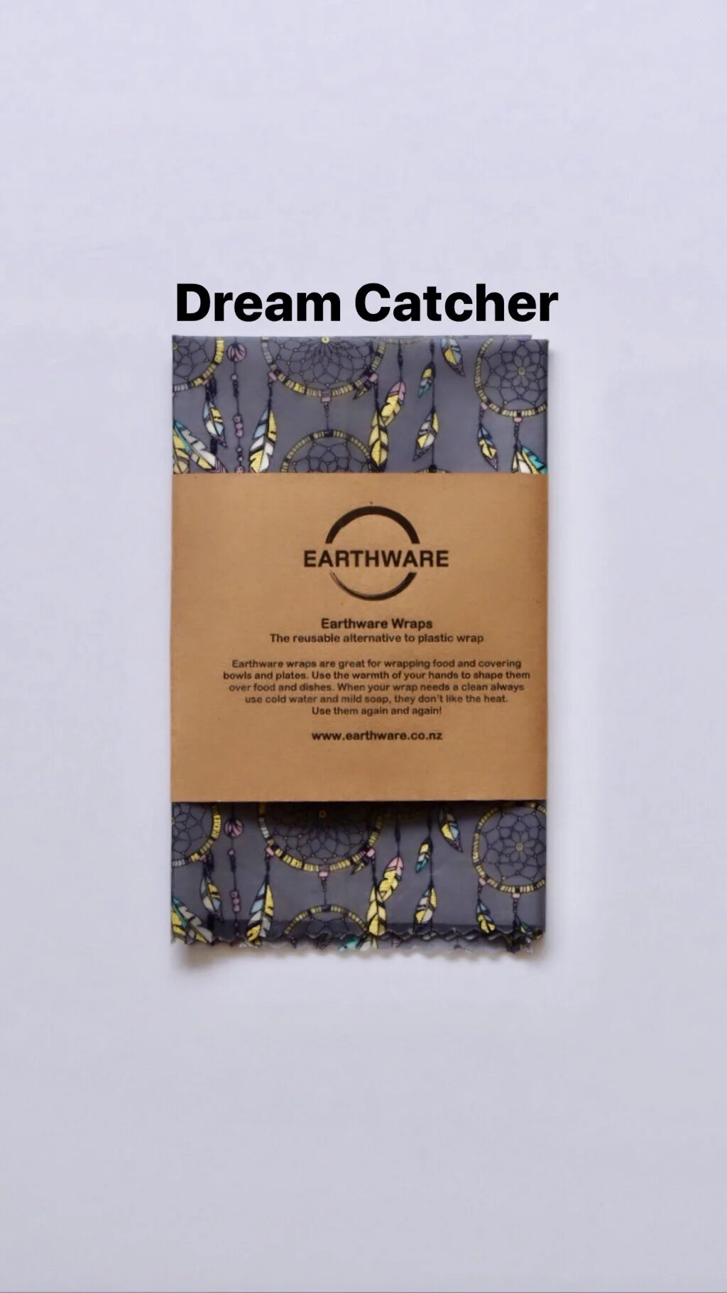 Dream Catcher.jpg